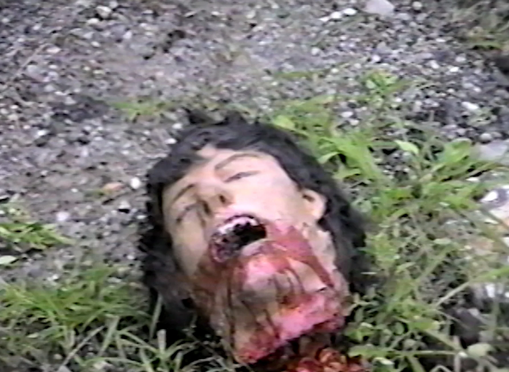 Scary Tales - Image 9