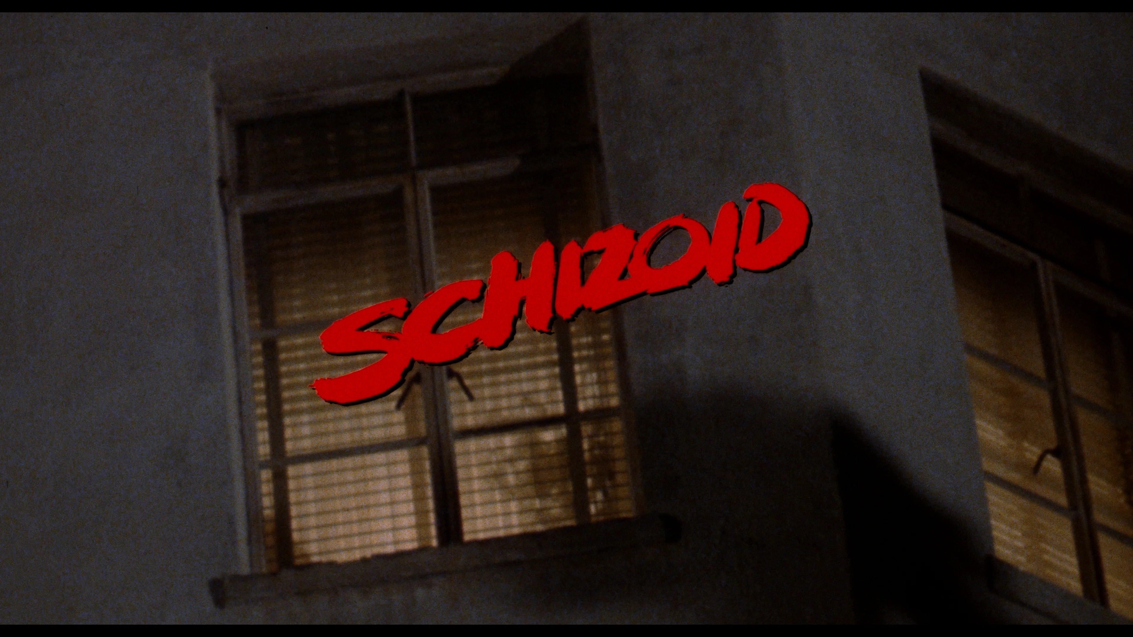 Schizoid / X-Ray - Image 3