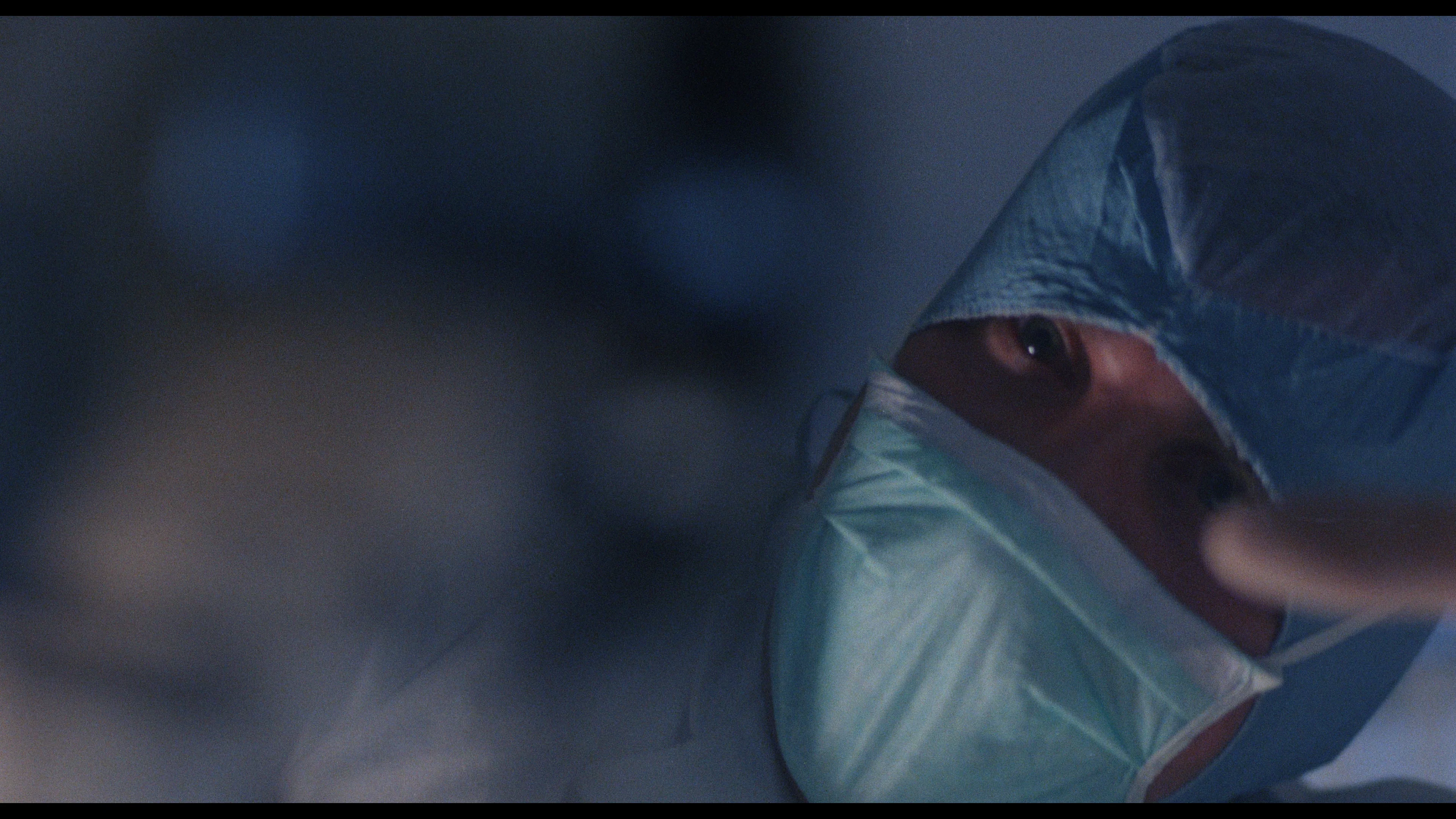 Schizoid / X-Ray - Image 34