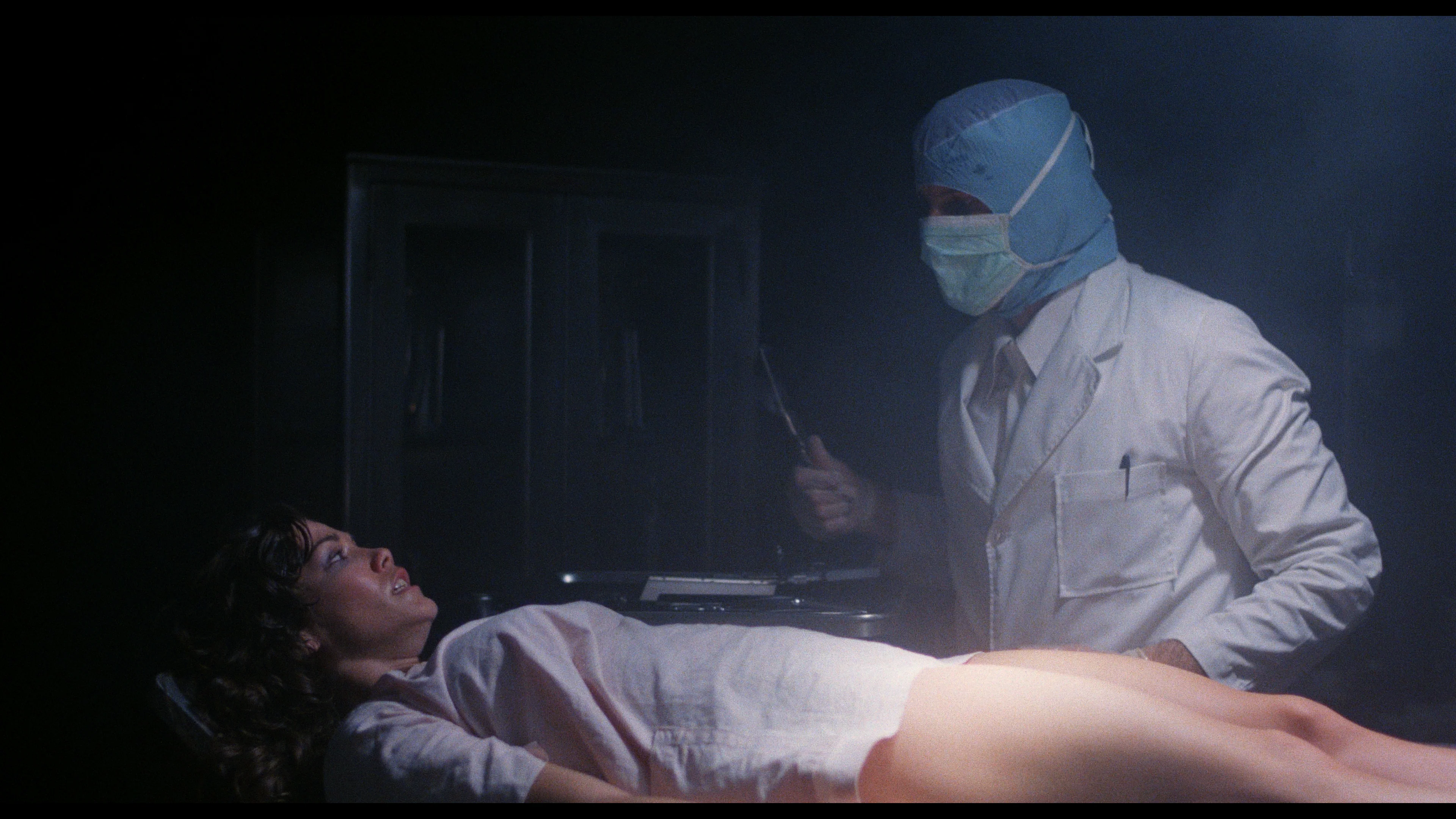 Schizoid / X-Ray - Image 43
