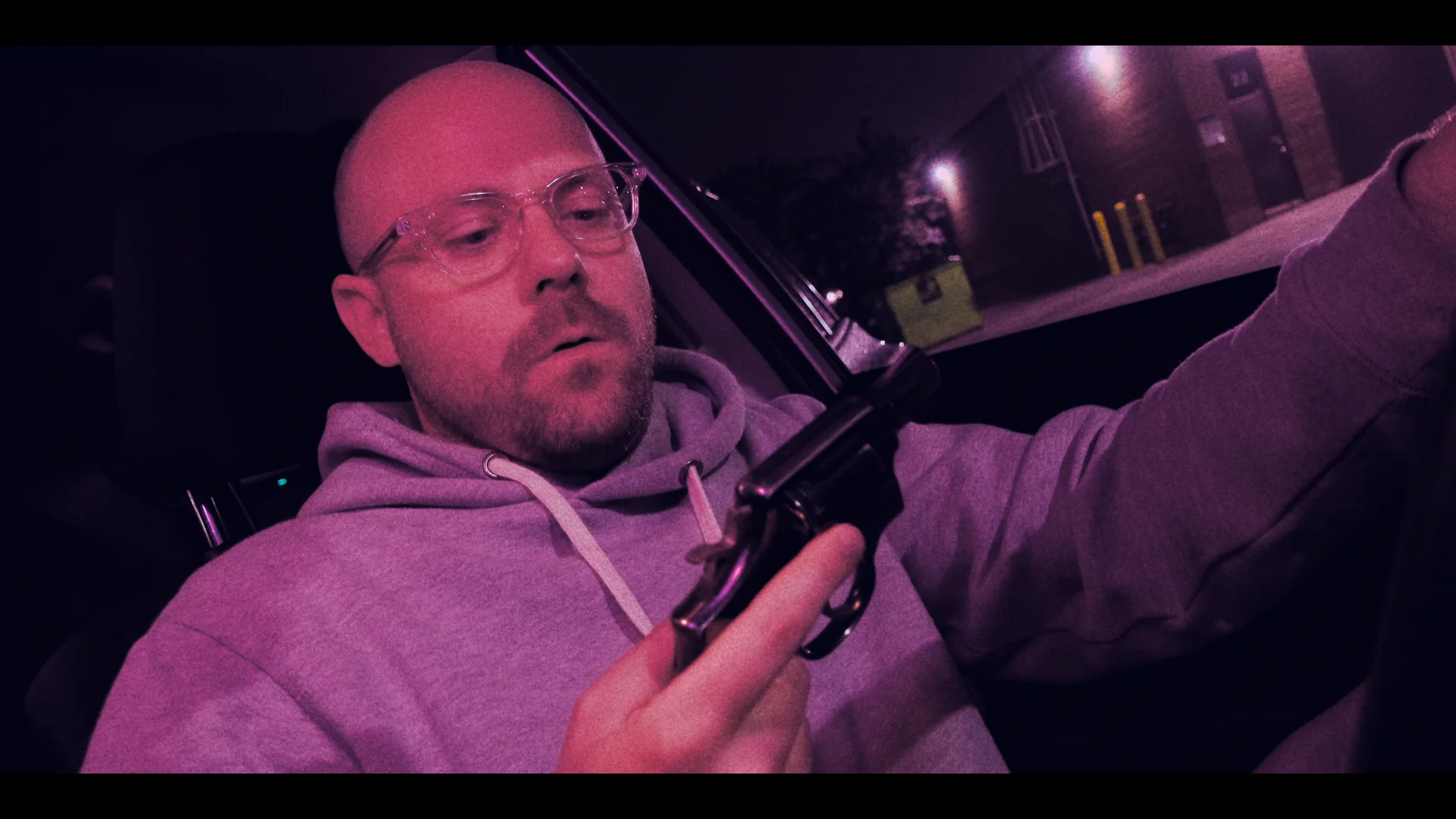Self Driver - Image 9