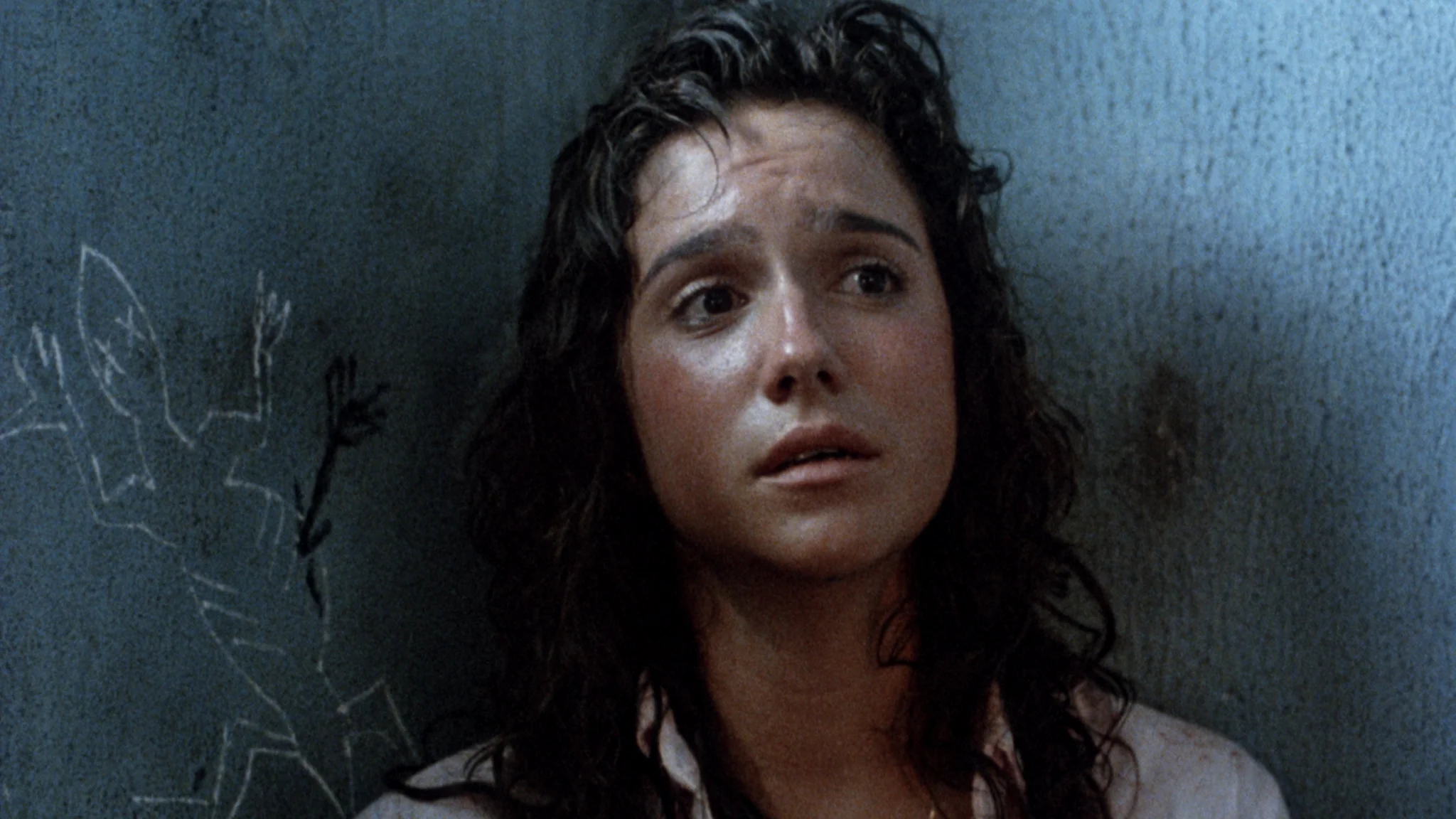 Shallow Grave - Image 21