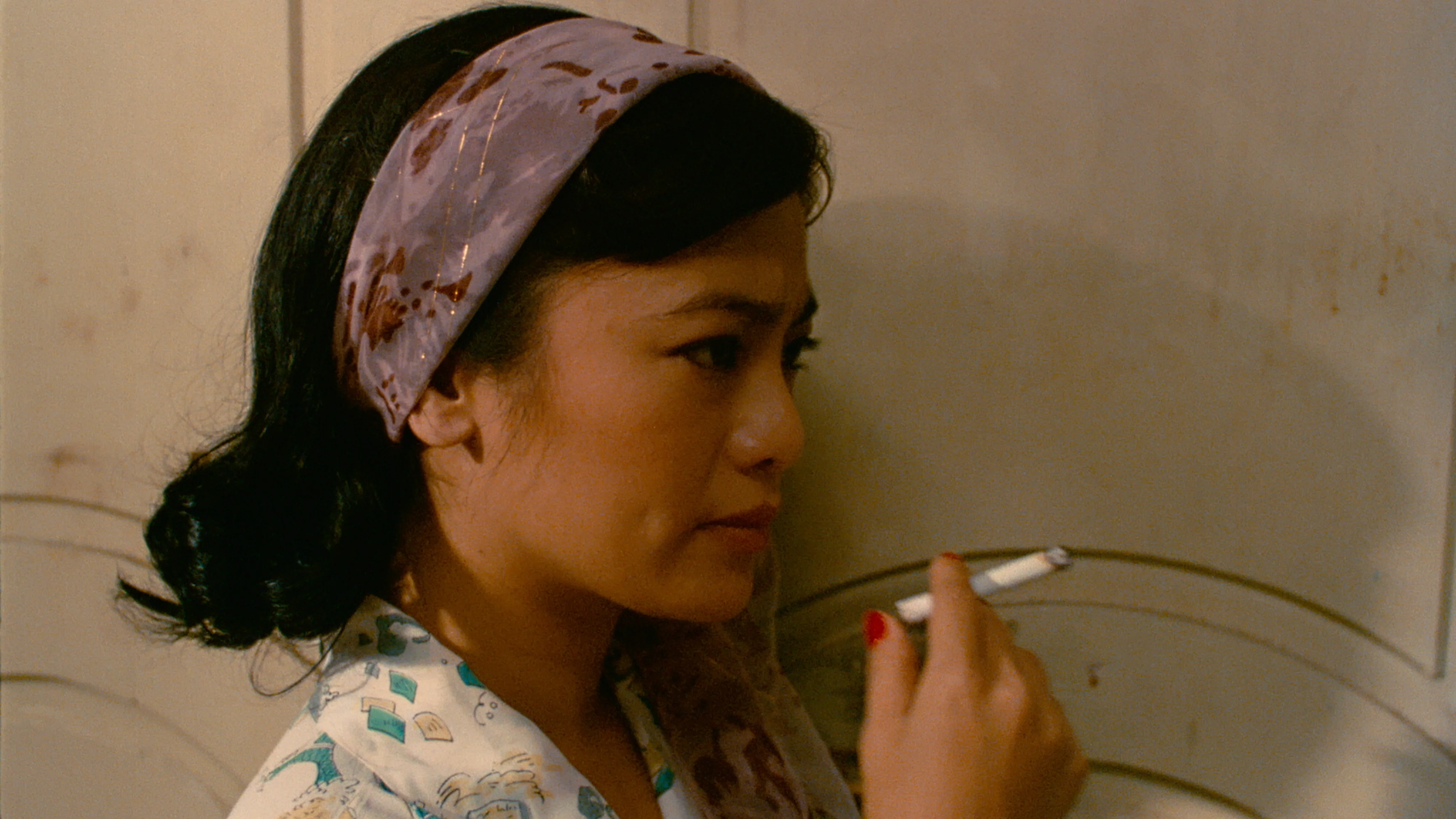 Shanghai Blues - Image 11