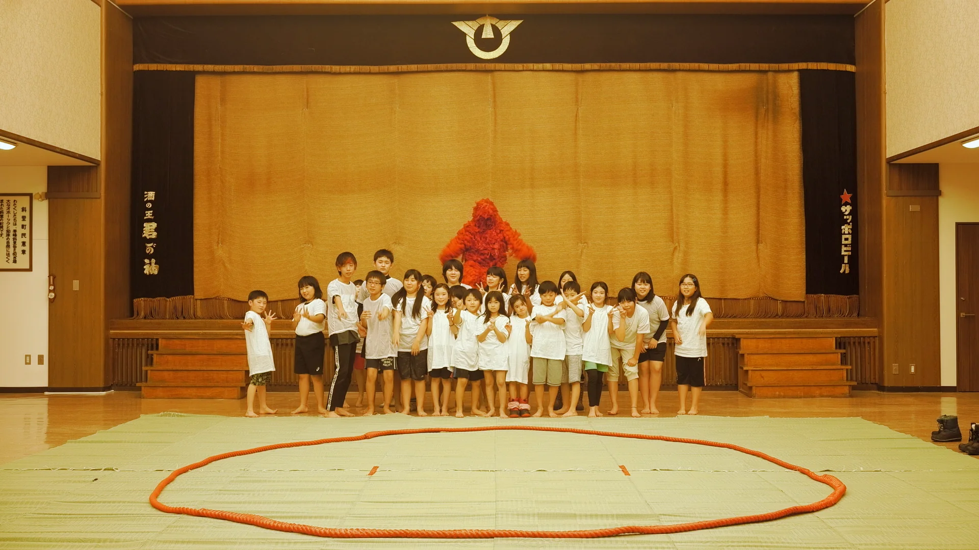 Shari - Image 8