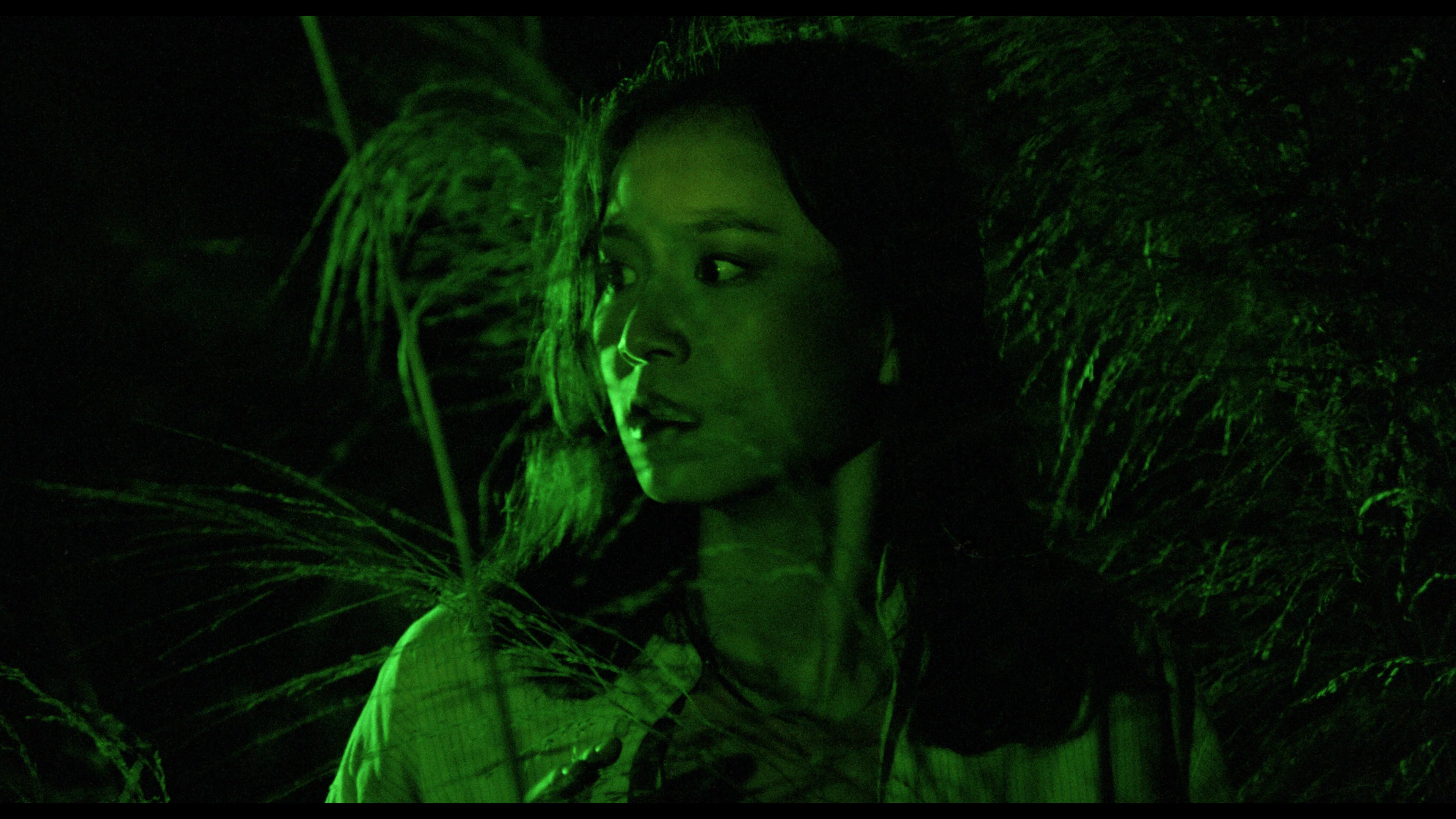Shaw Scares: Volume 1 - Image 24