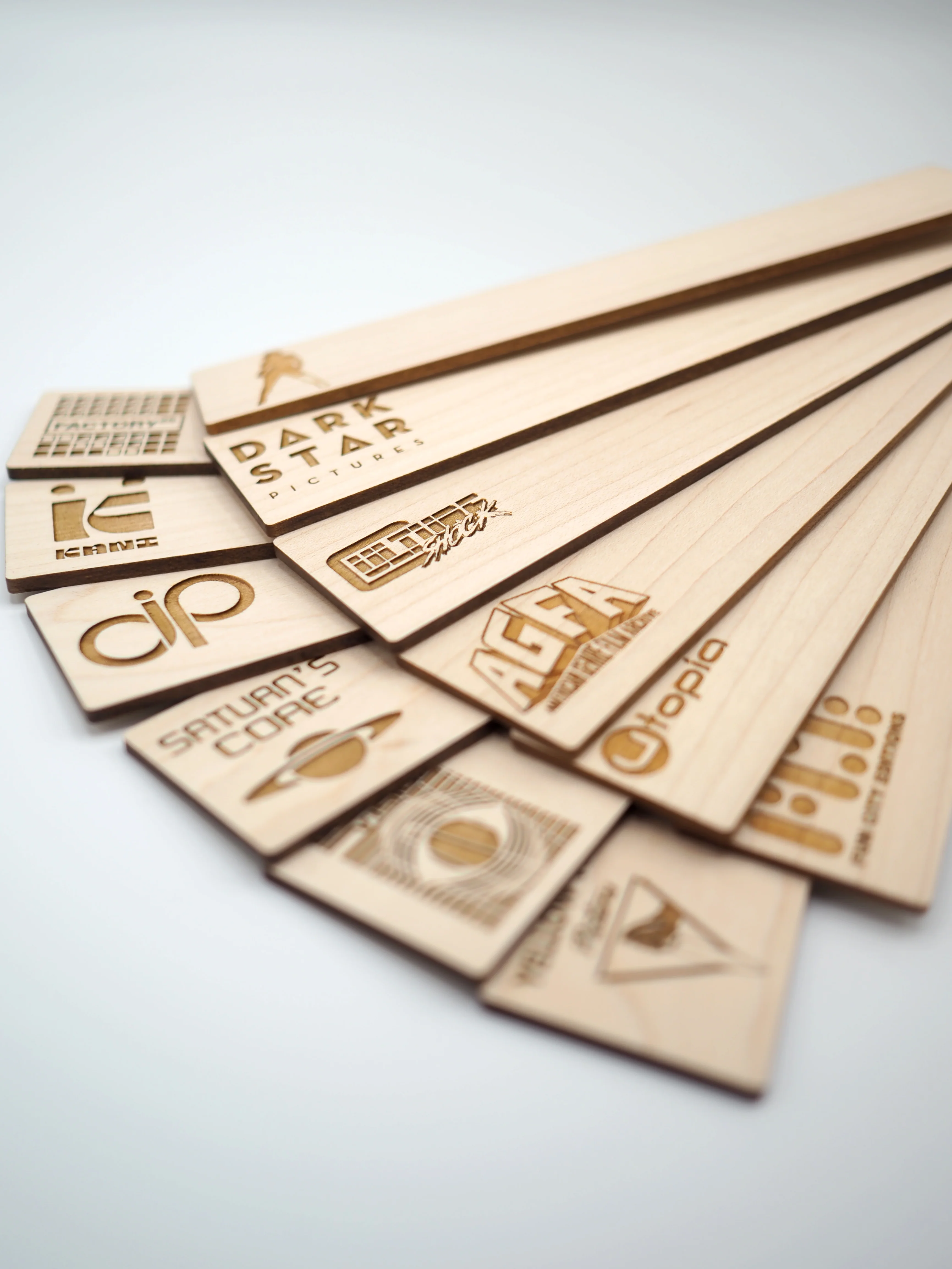 Shelf Dividers - Standard - Image 3