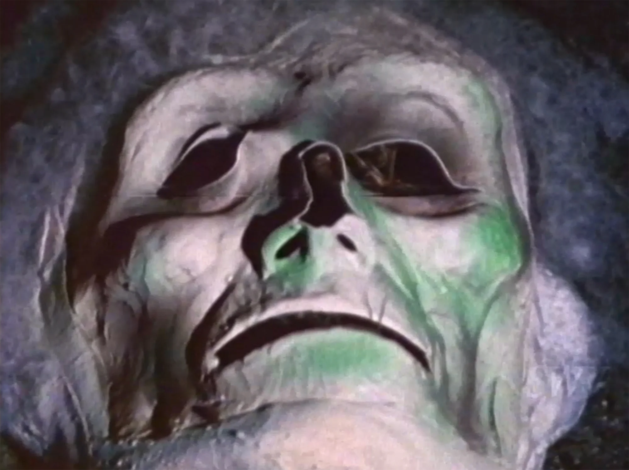 Shock-O-Rama Video Party - Image 3