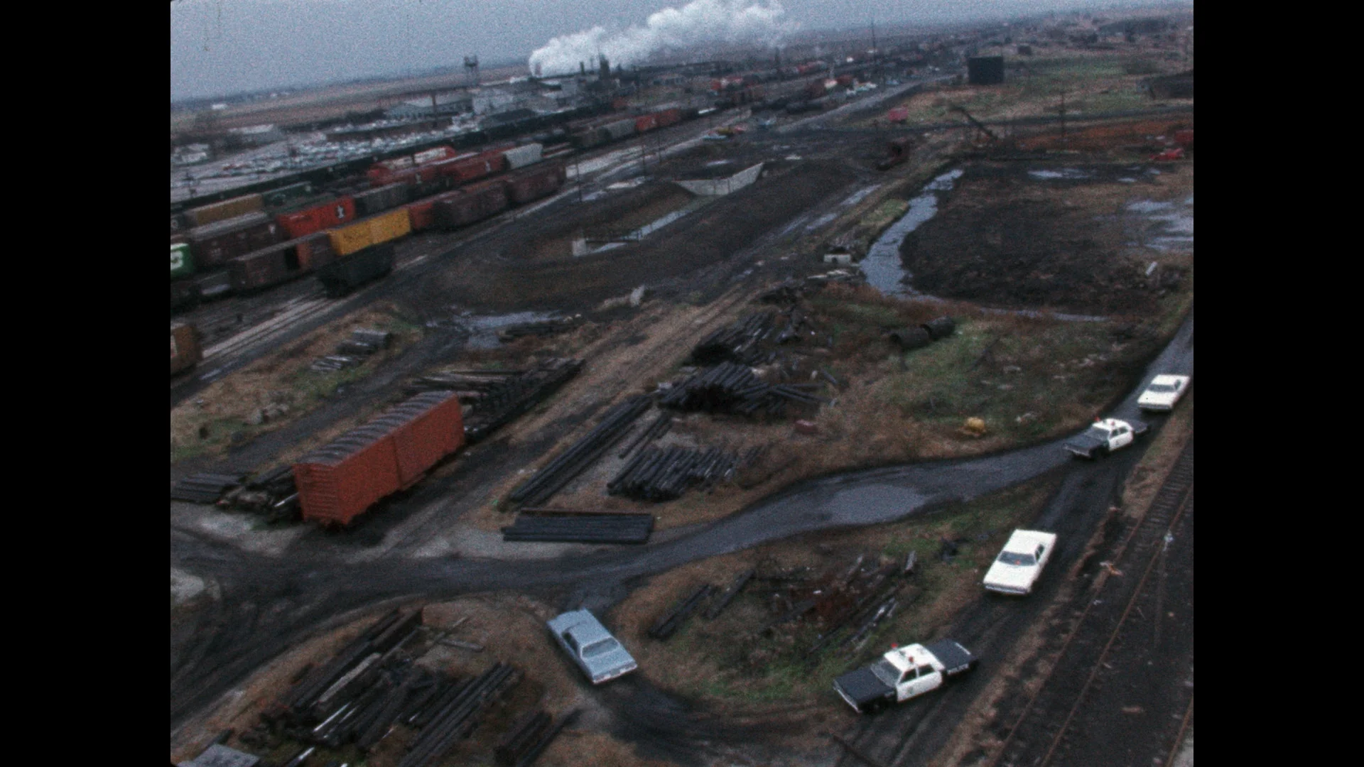 Shot - Image 6