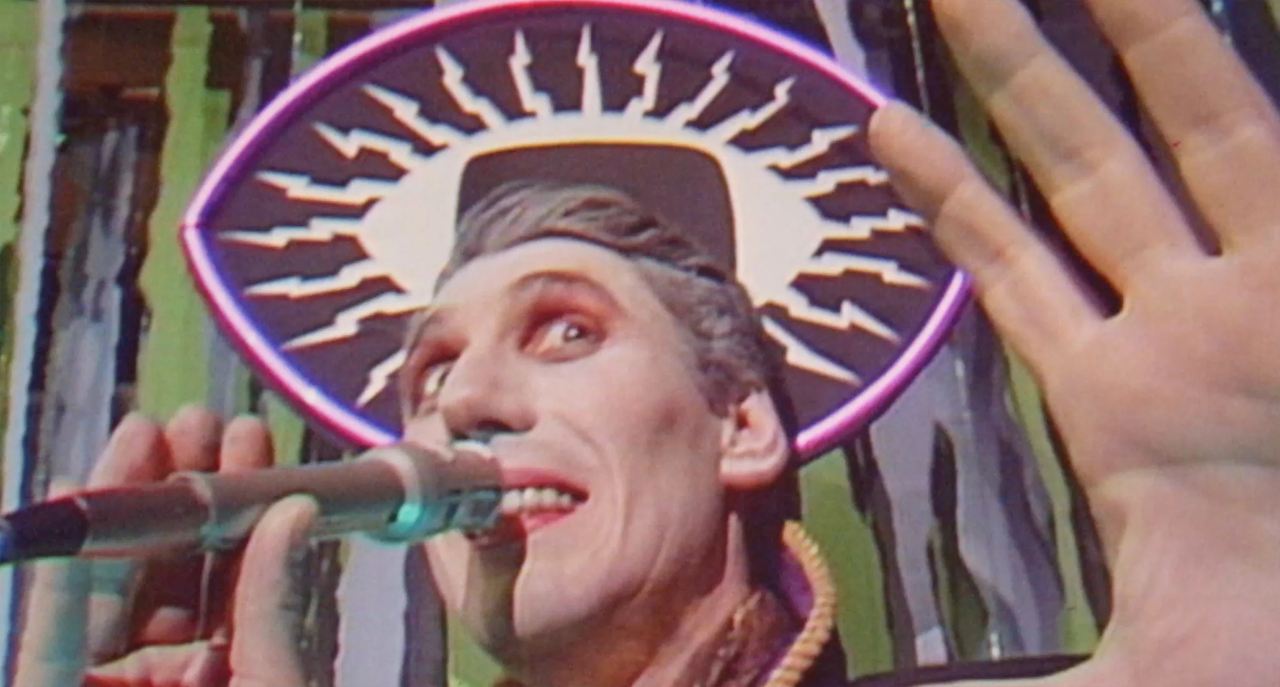 Shredder Orpheus - Image 3