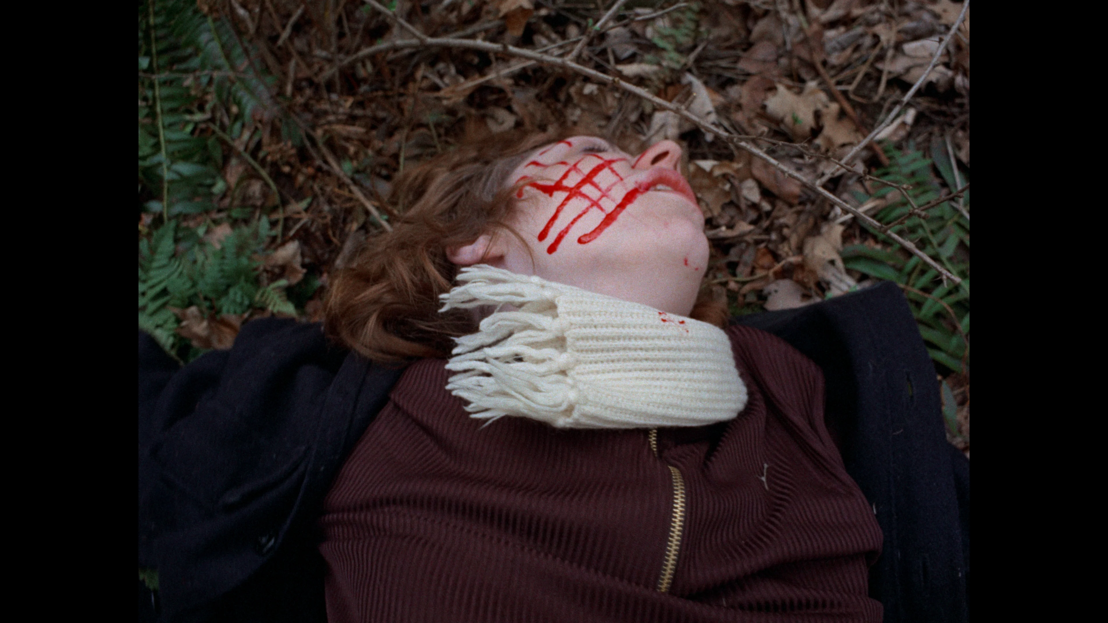 Shriek of the Mutilated - Image 15