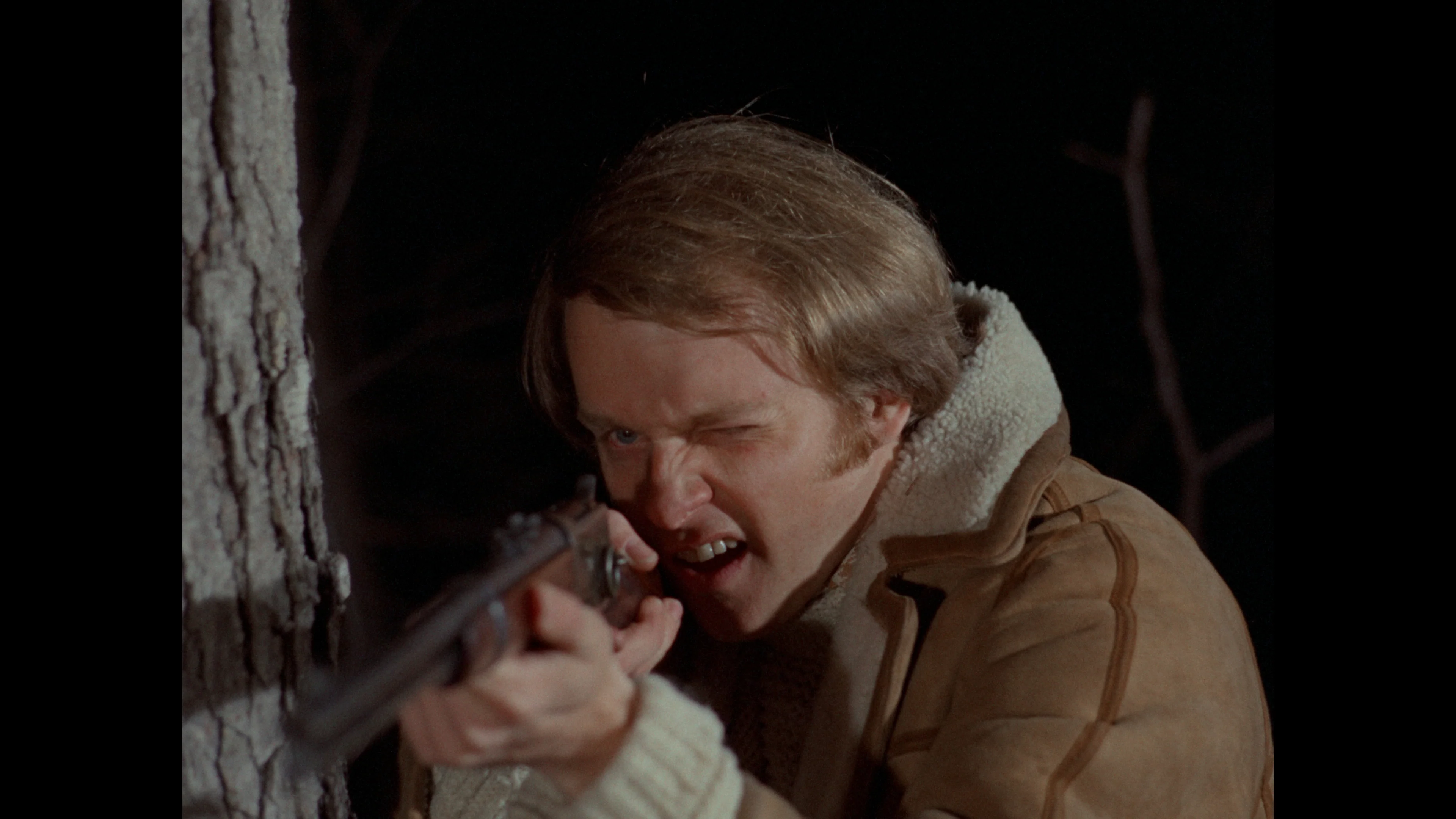 Shriek of the Mutilated - Image 19