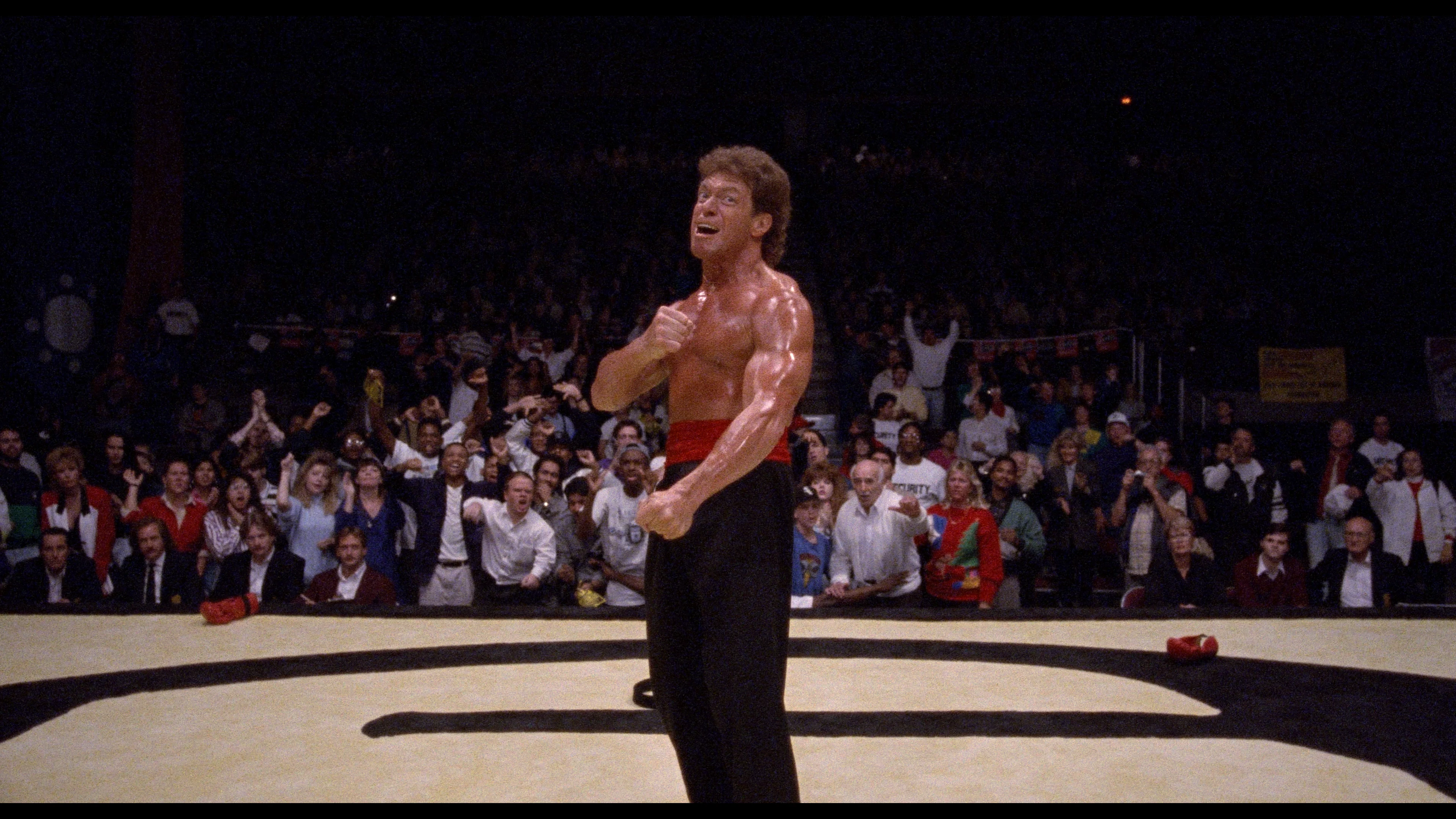 Sidekicks - Image 33