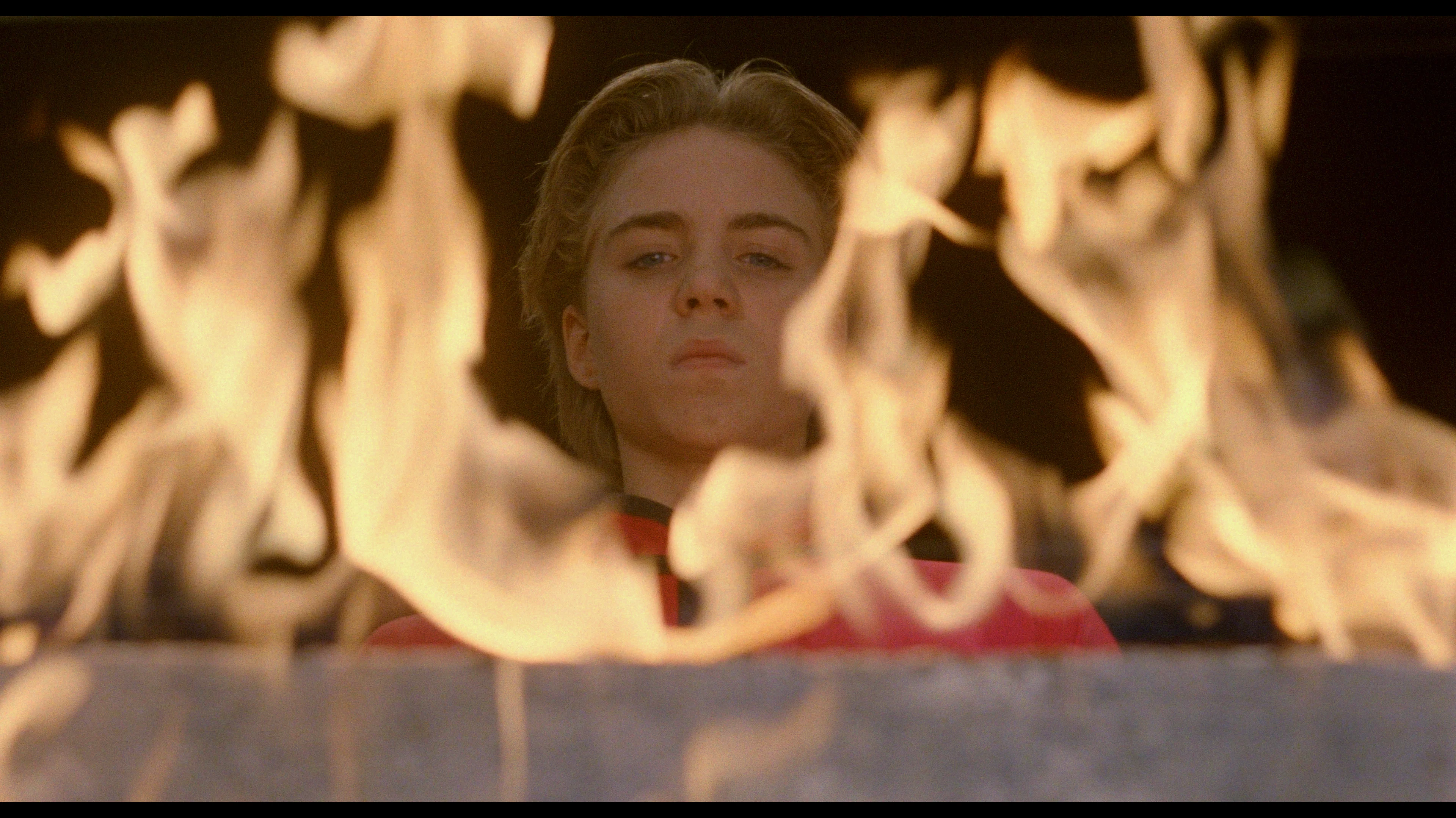 Sidekicks - Image 36