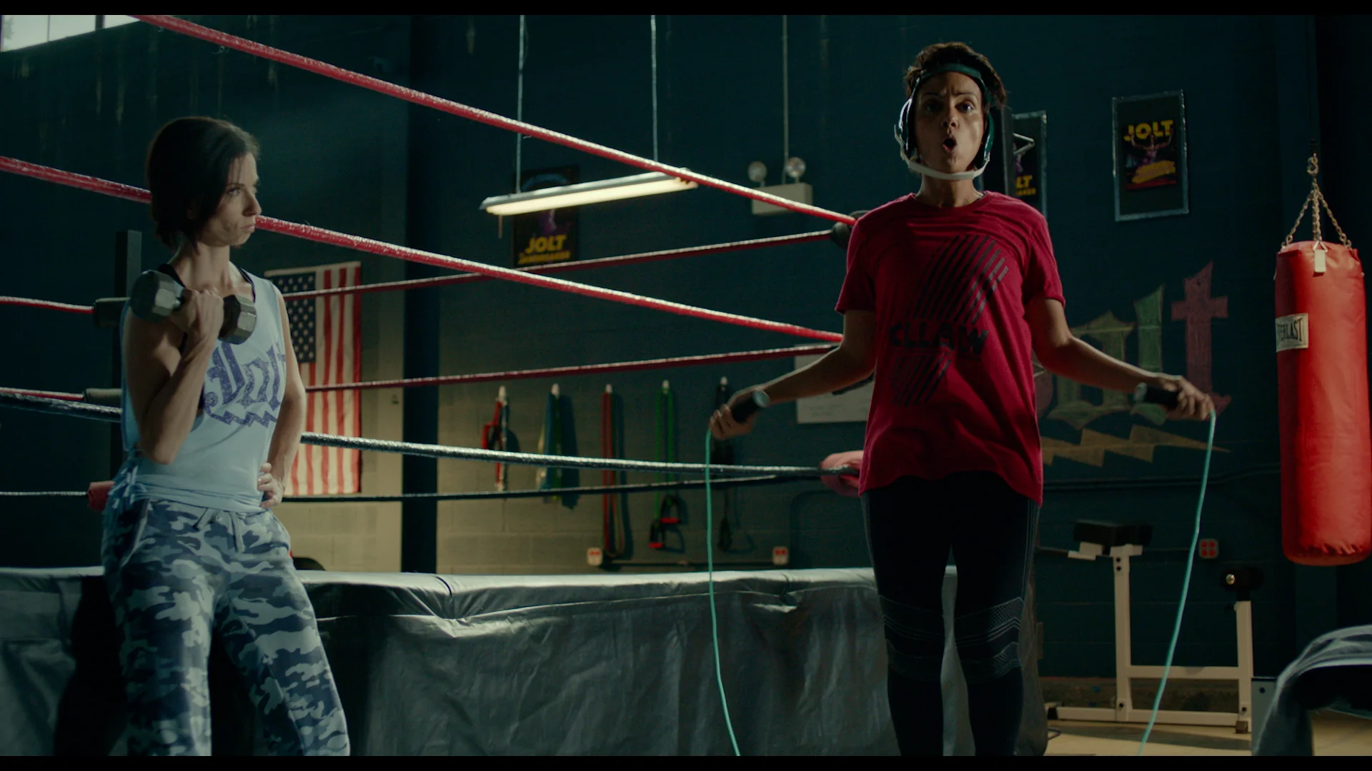 Signature Move - Image 4