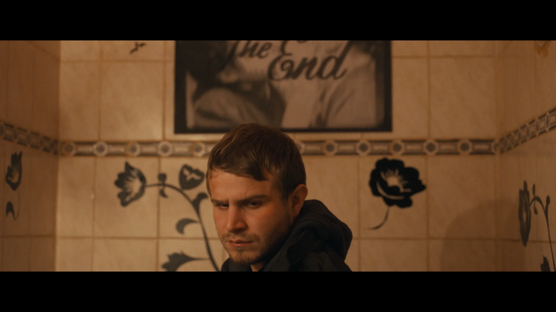 Simon Killer - Image 5