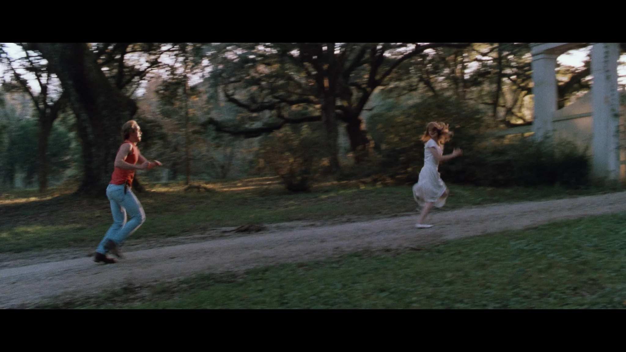 Sister, Sister - Image 4