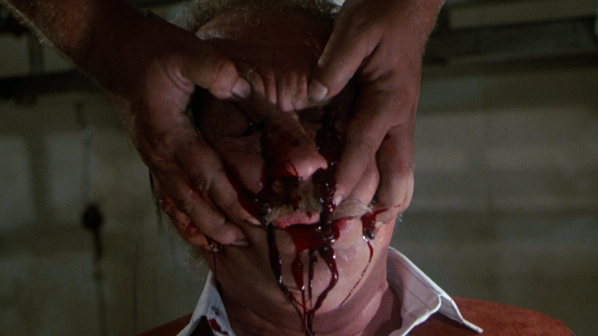 Slaughterhouse - Image 13