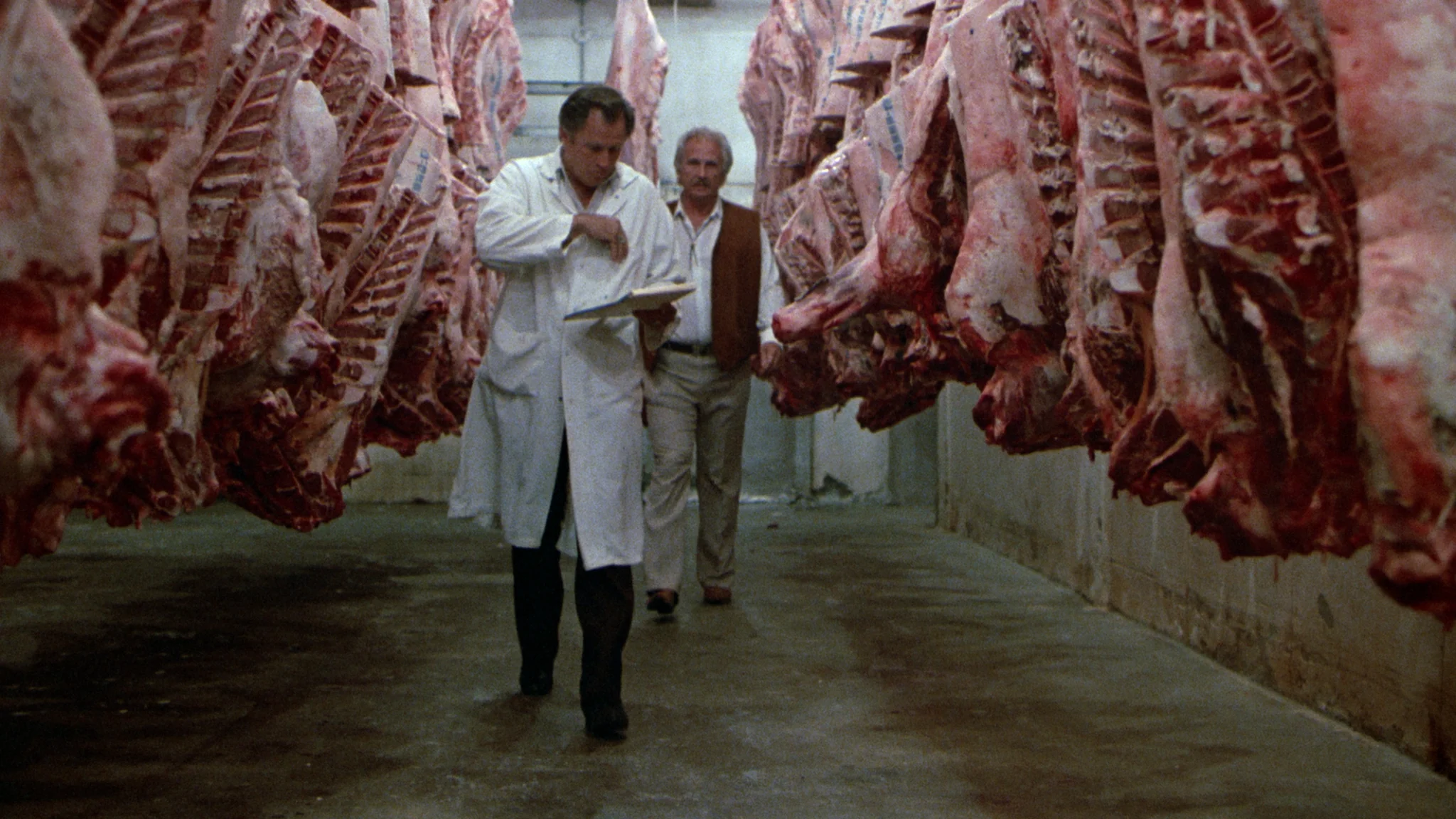 Slaughterhouse - Image 6