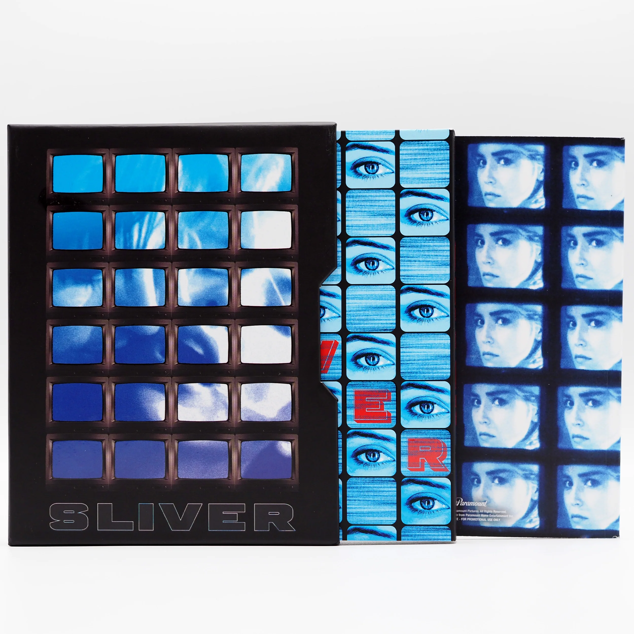 Sliver - Image 6