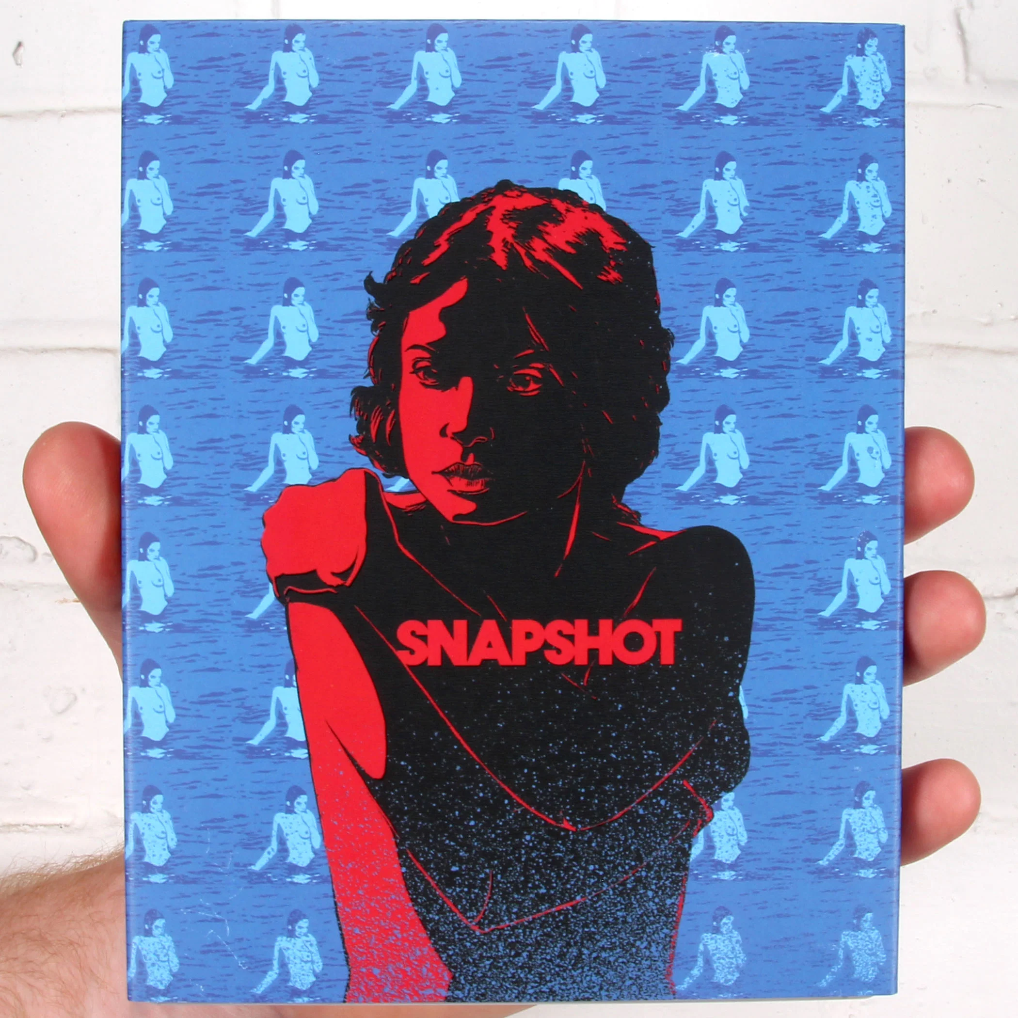 Snapshot