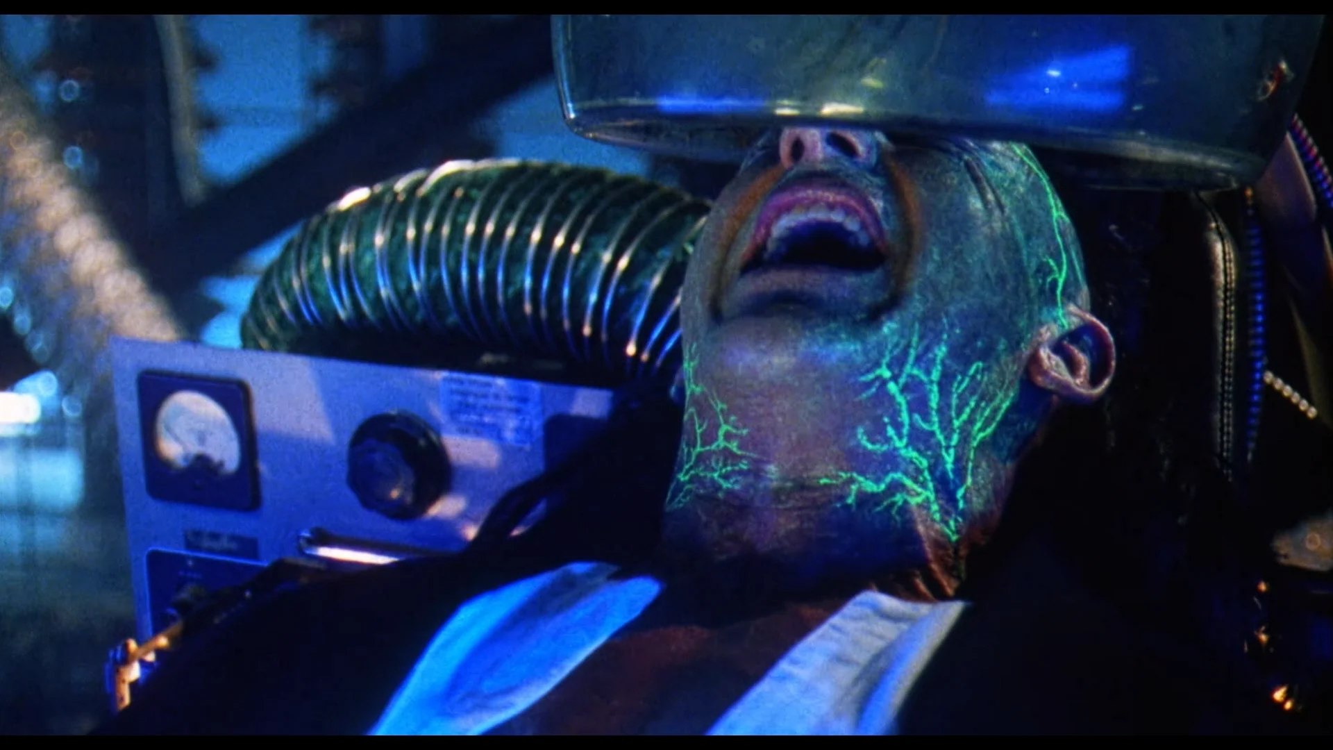 Sons of Steel - Image 7