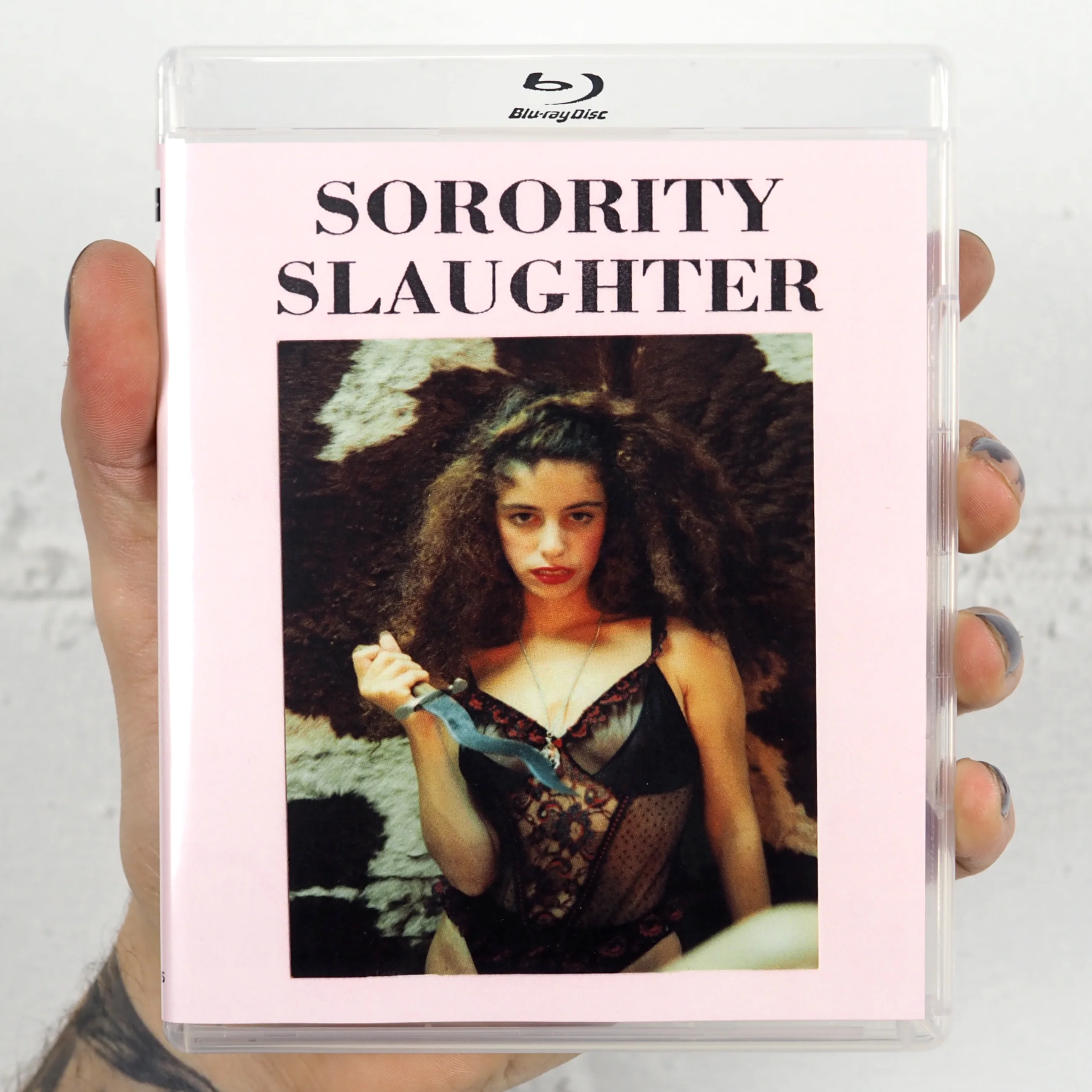 Sorority Slaughter - Image 9