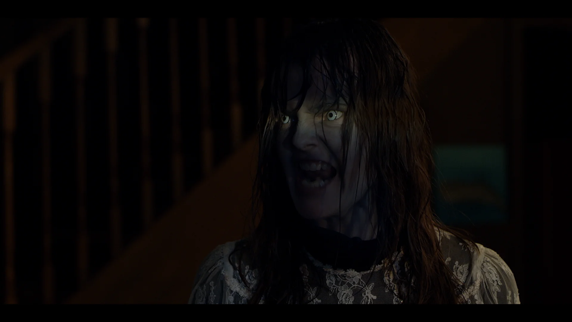 Sorry About the Demon - Image 6