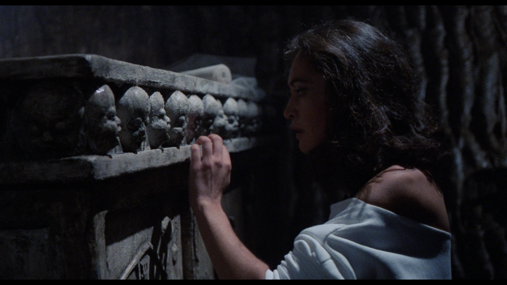 Specters / Maya - Image 14