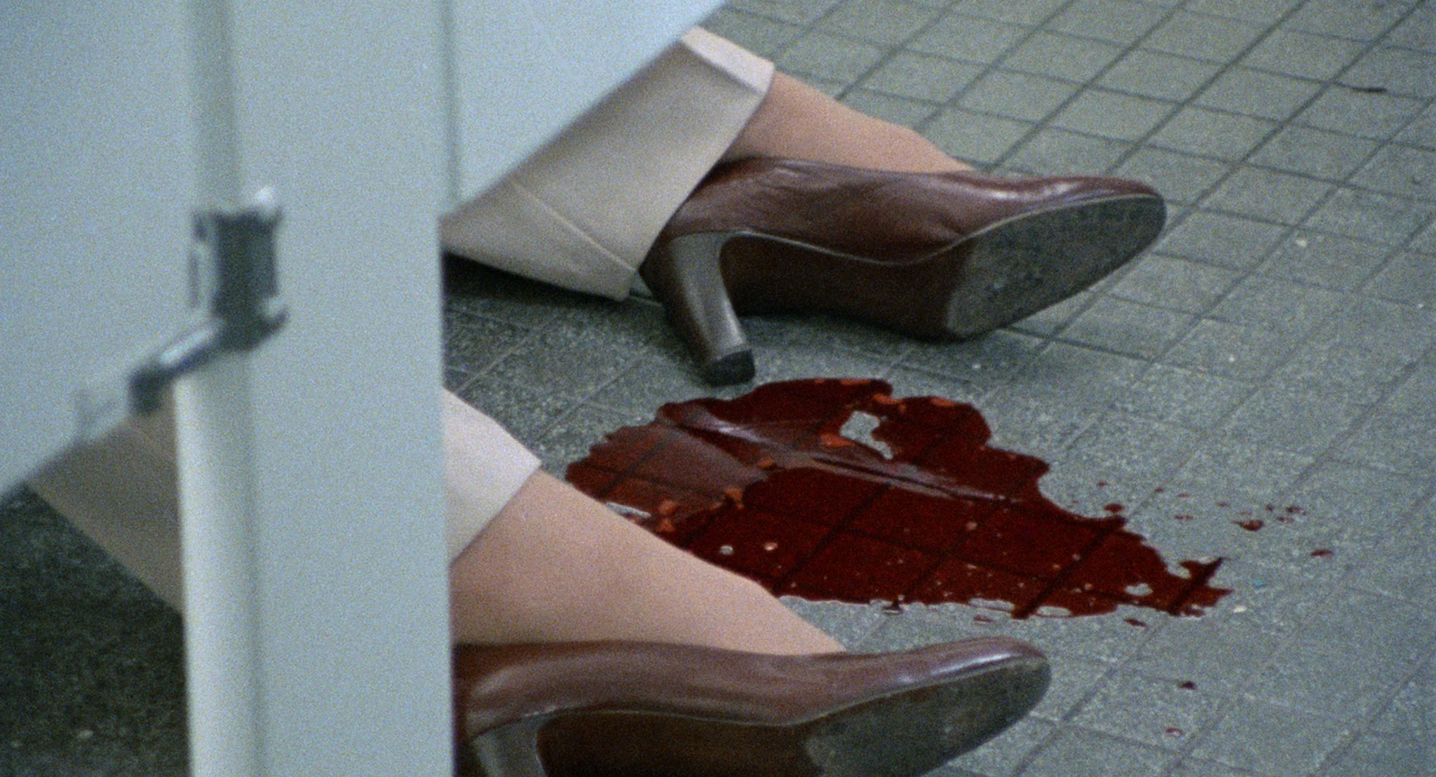 Splatter University - Image 26