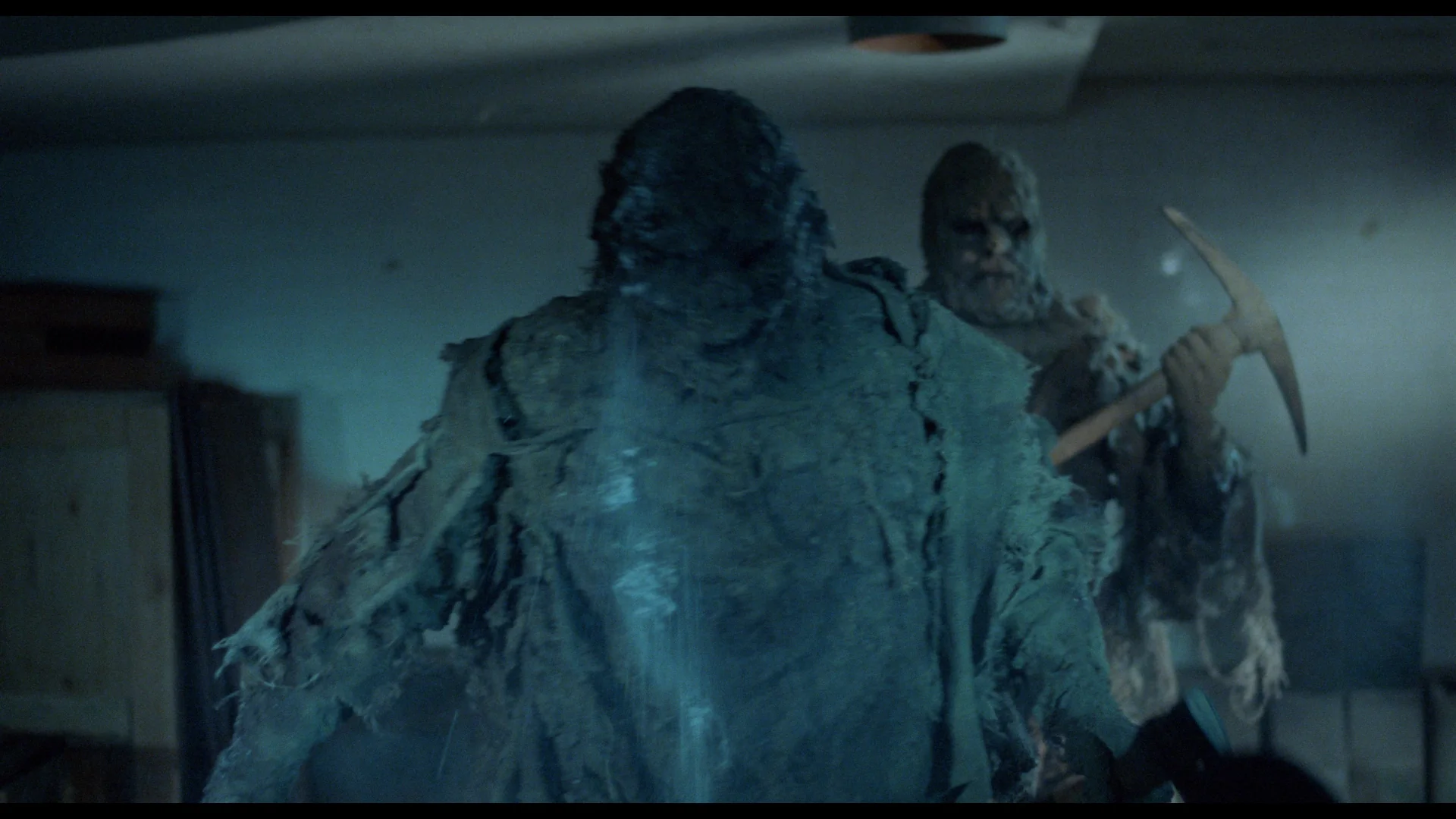 Spookies - Image 11