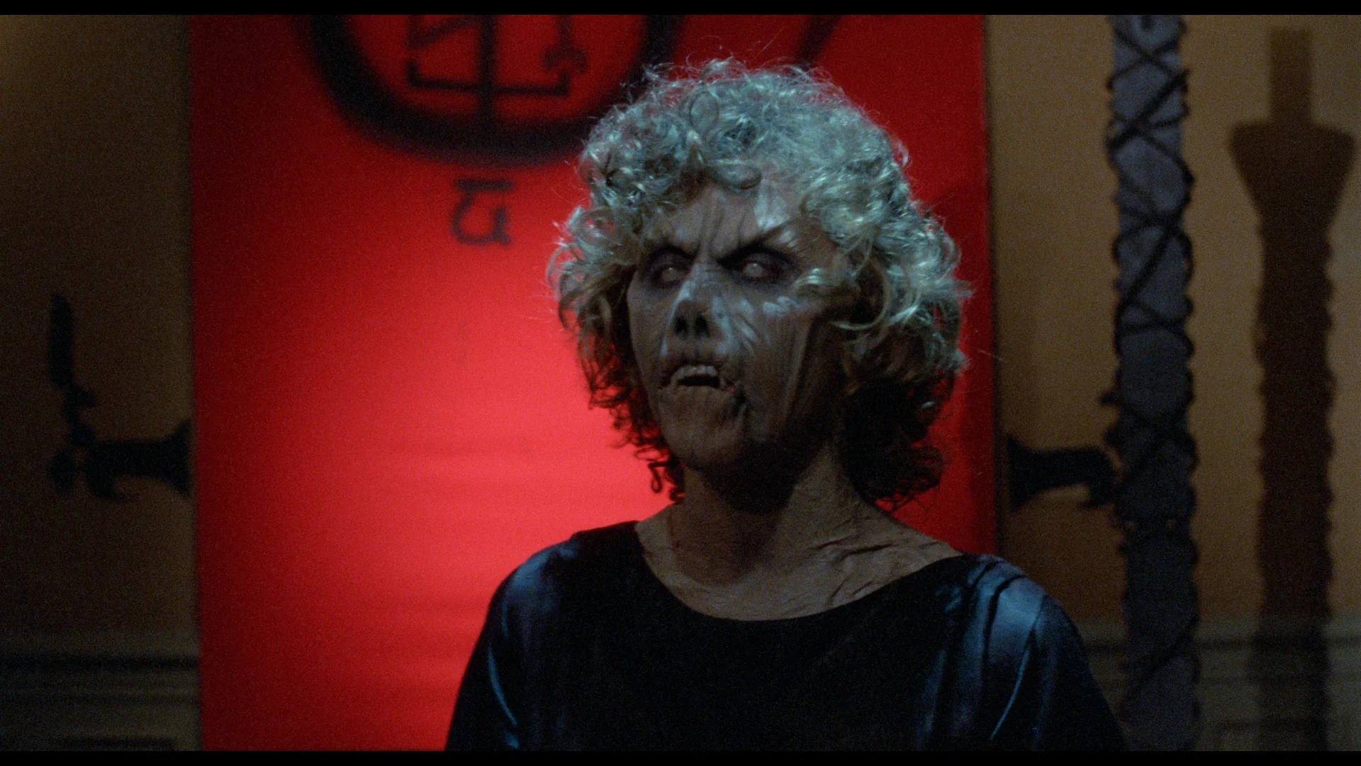 Spookies - Image 13