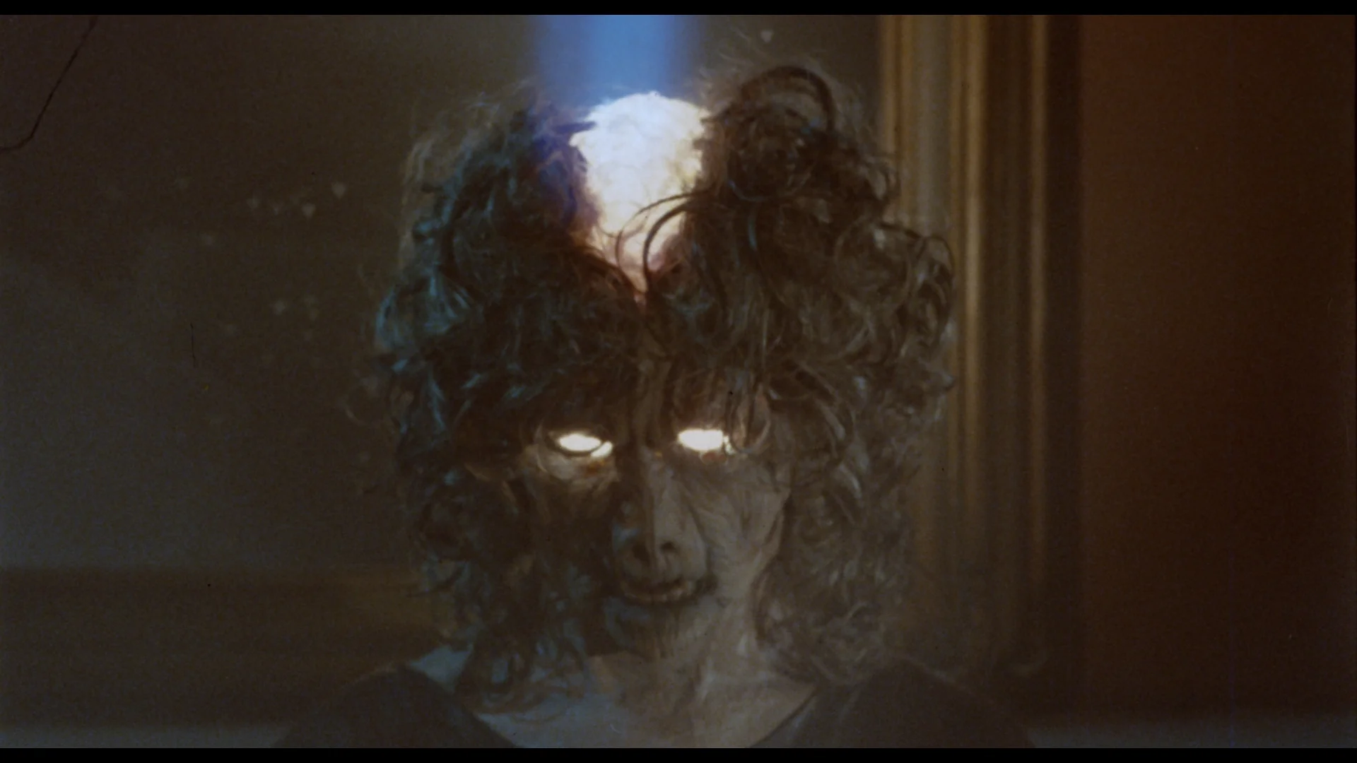 Spookies - Image 22