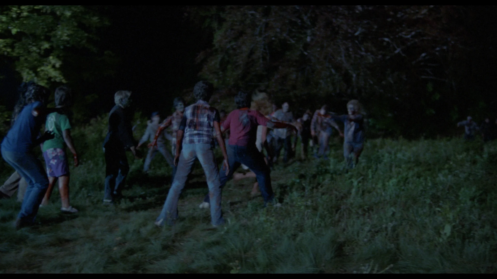 Spookies - Image 25