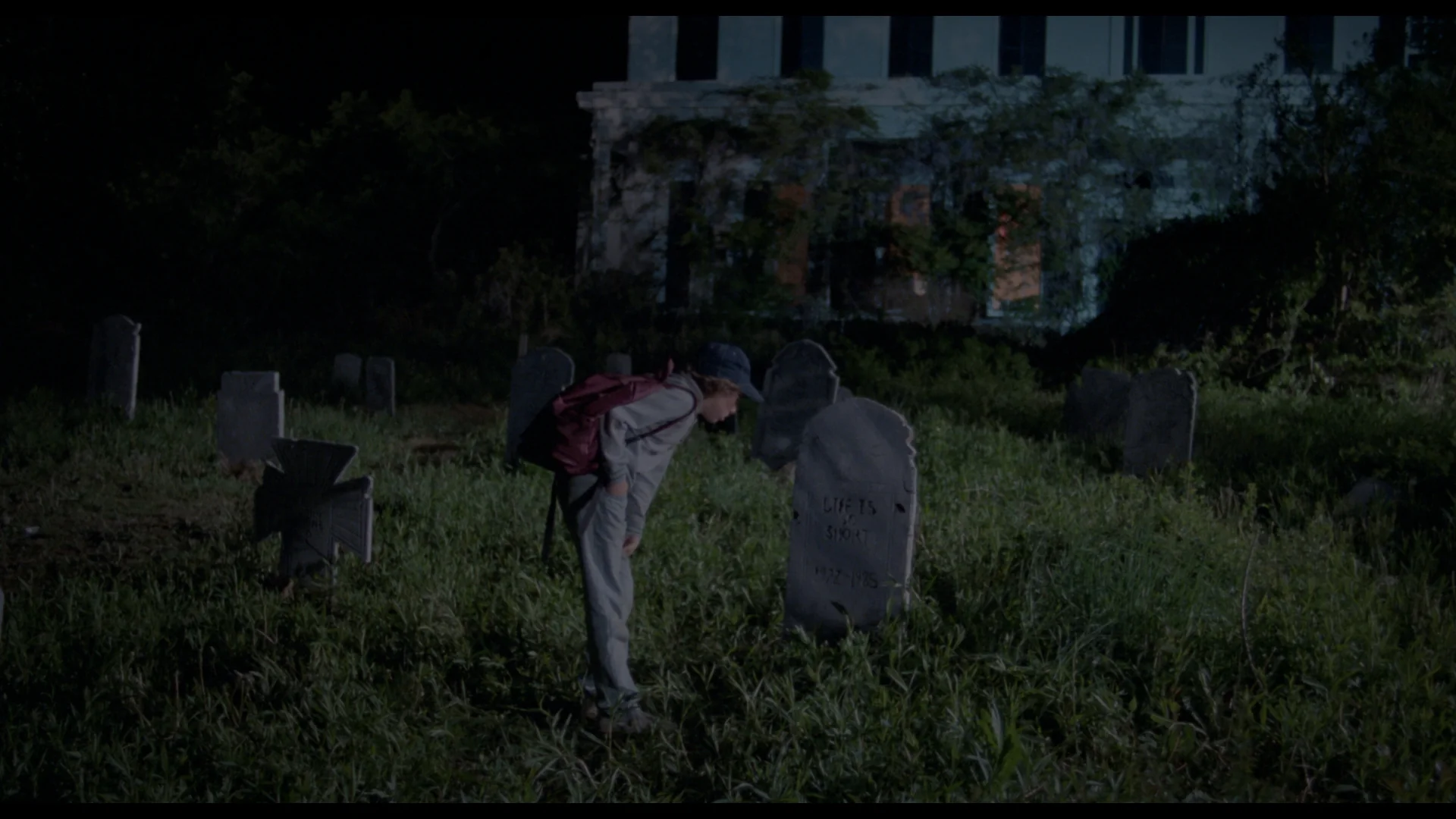 Spookies - Image 5