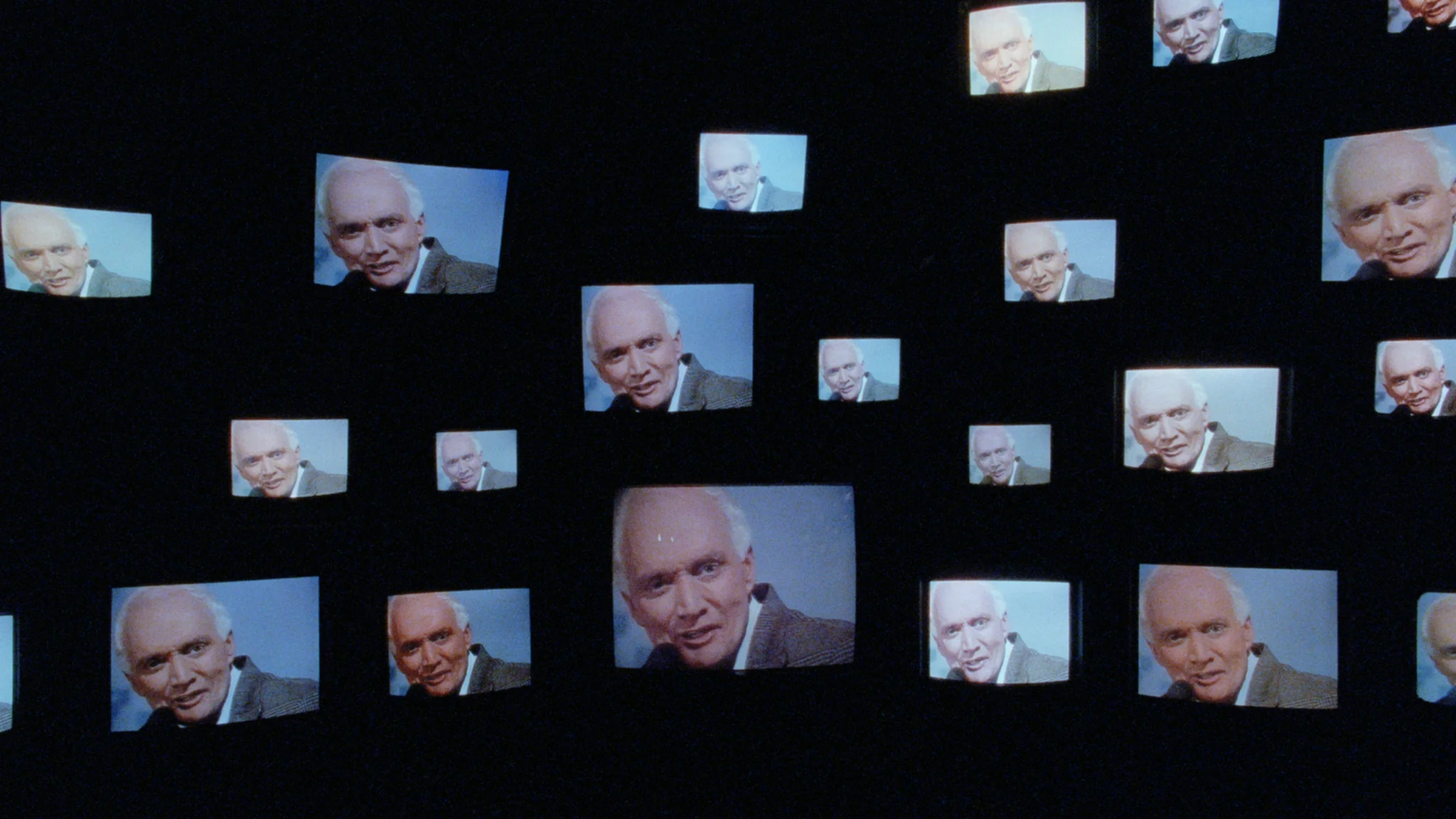 Star Time - Image 4