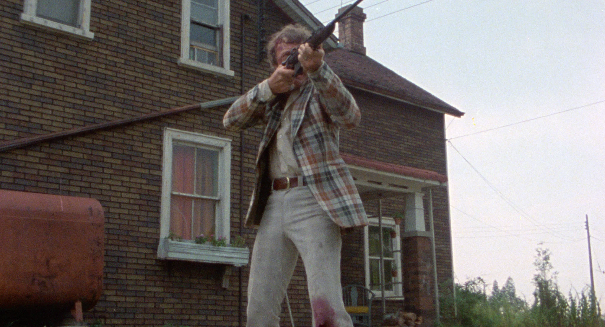 Sudden Fury - Image 23