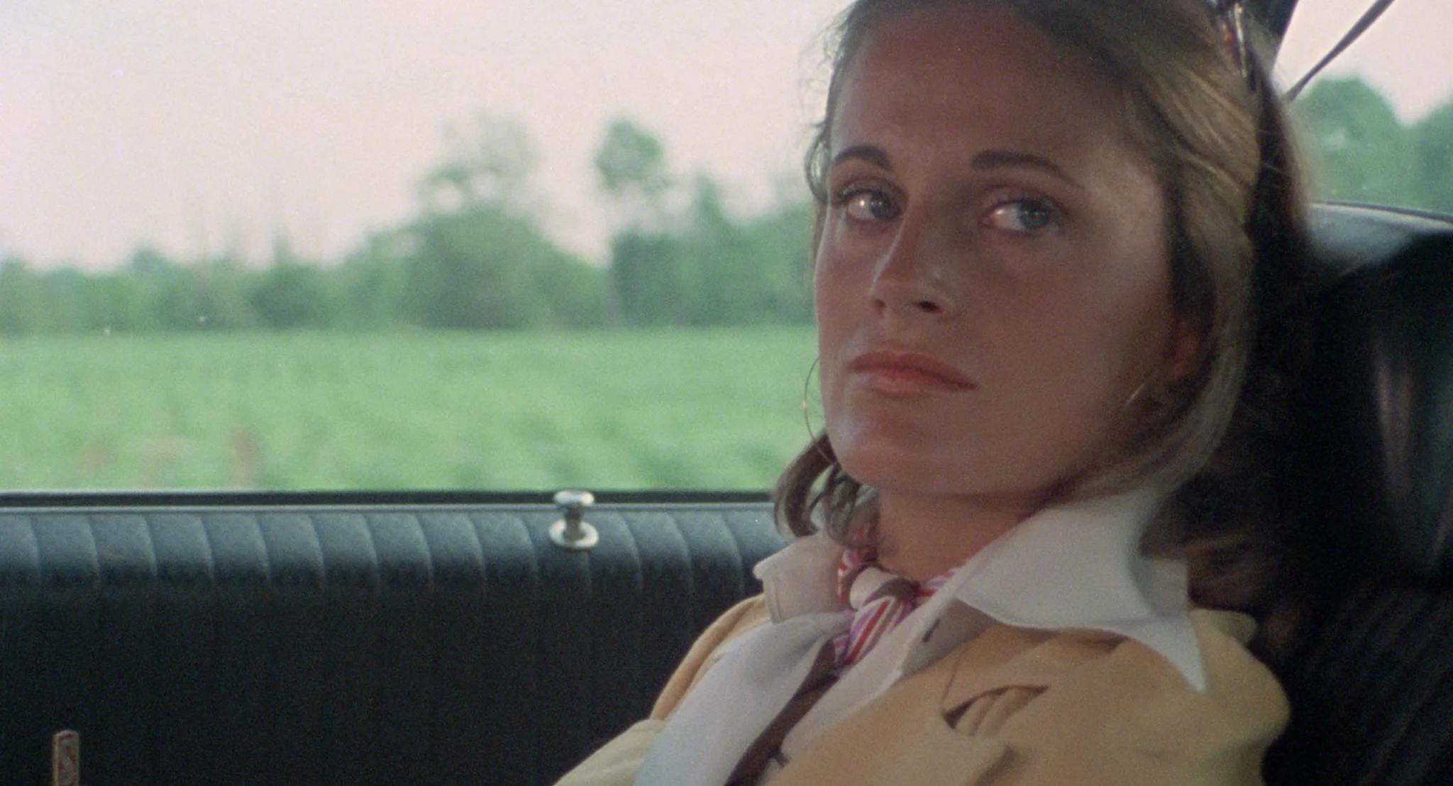 Sudden Fury - Image 3