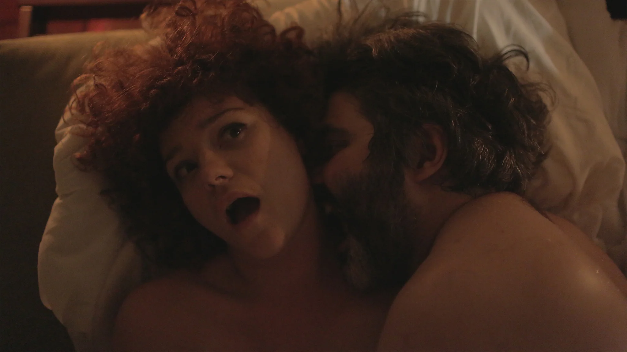 Summer of Blood - Image 3