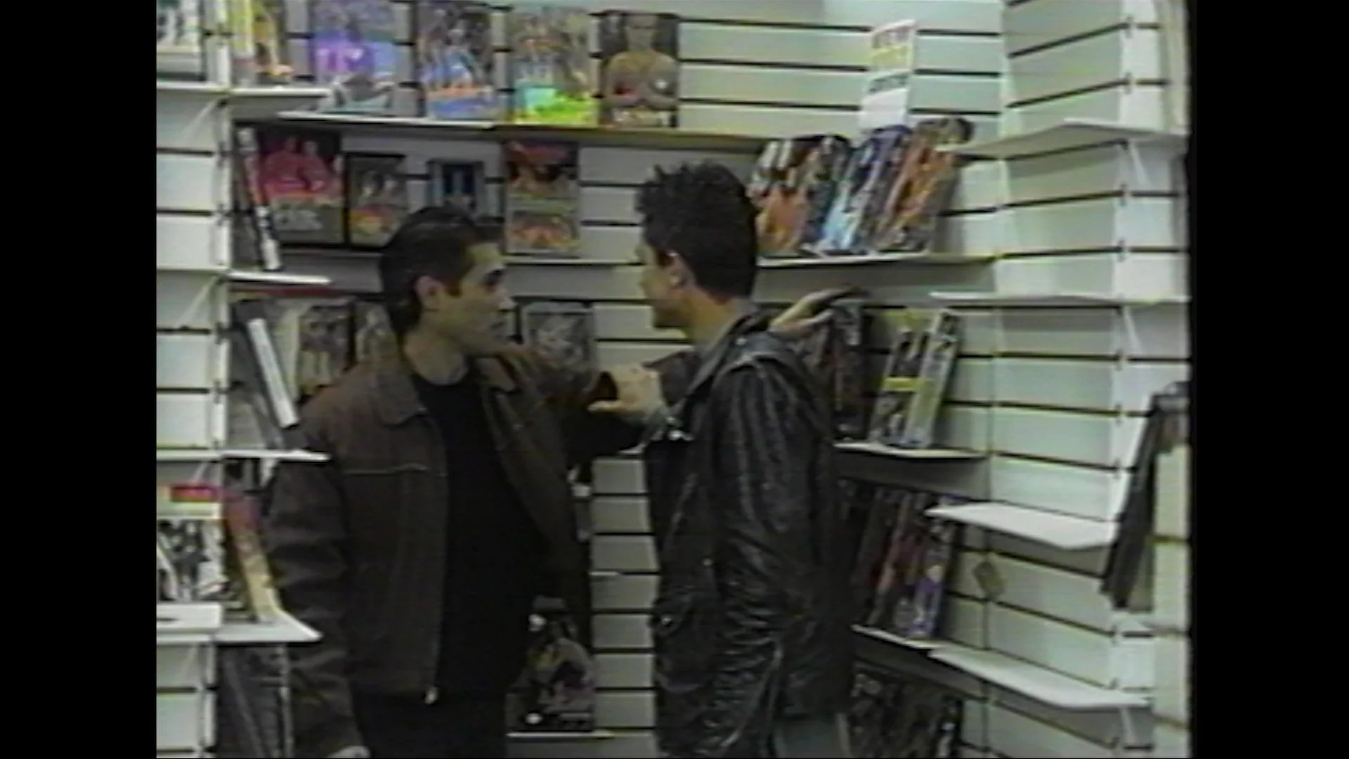 Surf Reality Movie of the Month Club Collection - Image 7
