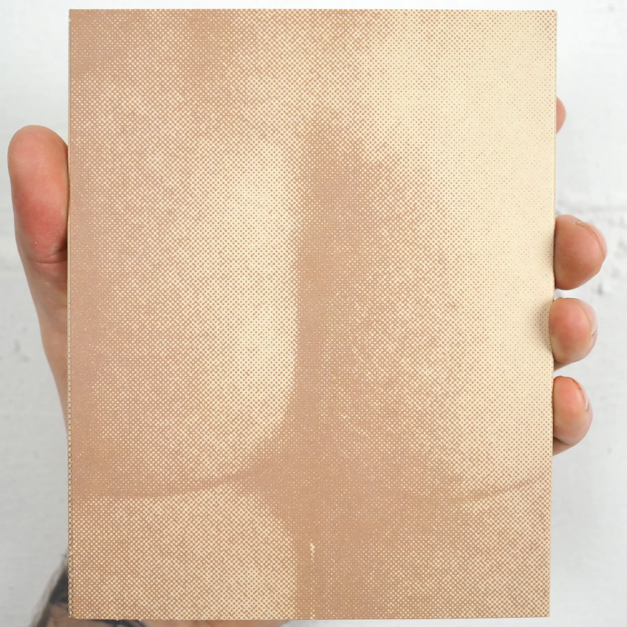 Swallowed - Image 2