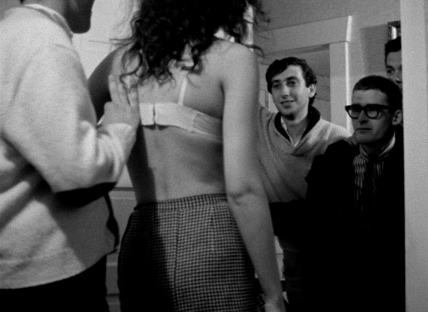 Sweet Substitute - Image 6