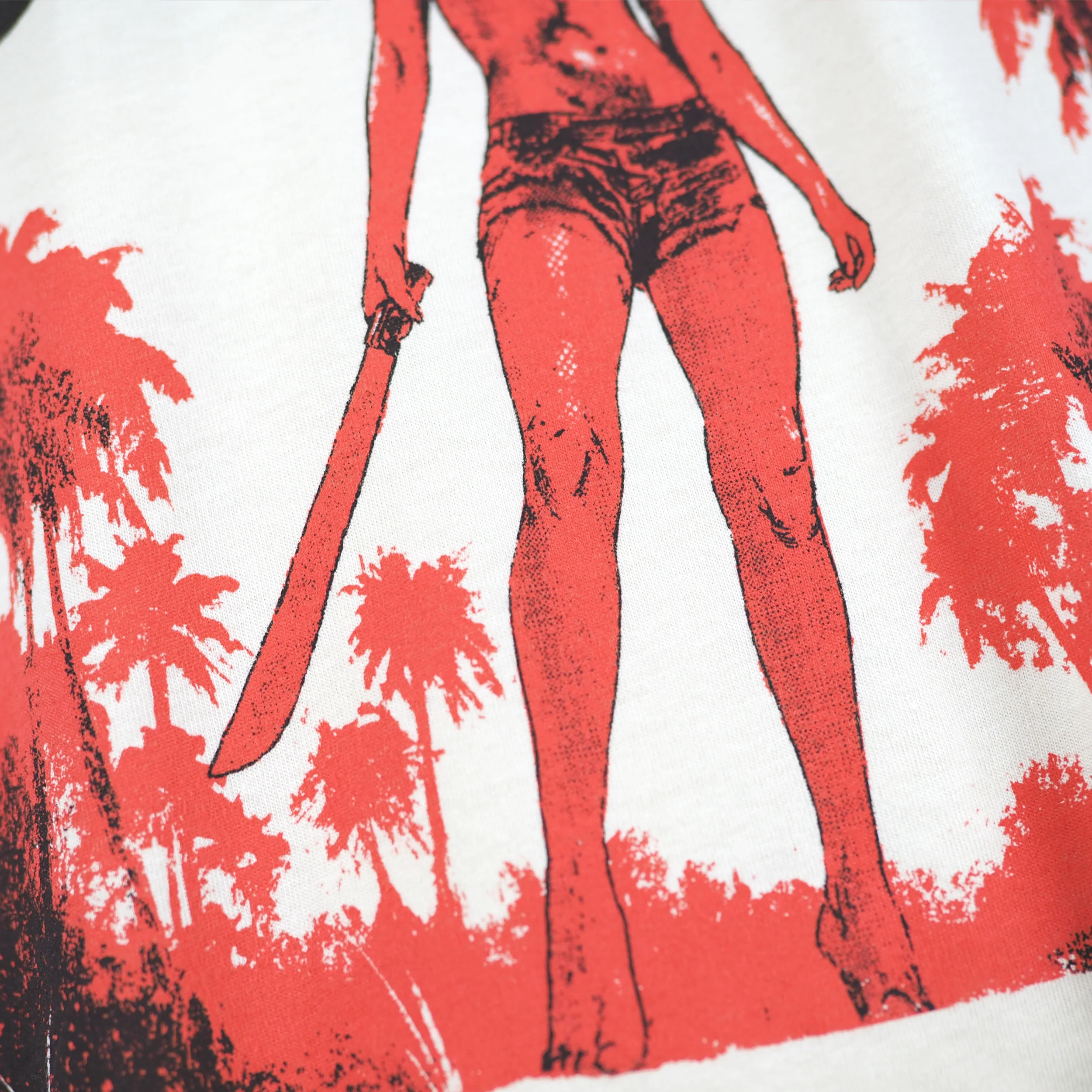 Sweet Sugar - Shirt - Image 6