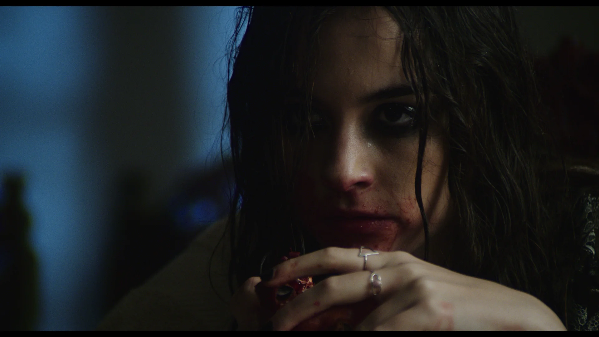 Sweet Sweet Lonely Girl - Image 5