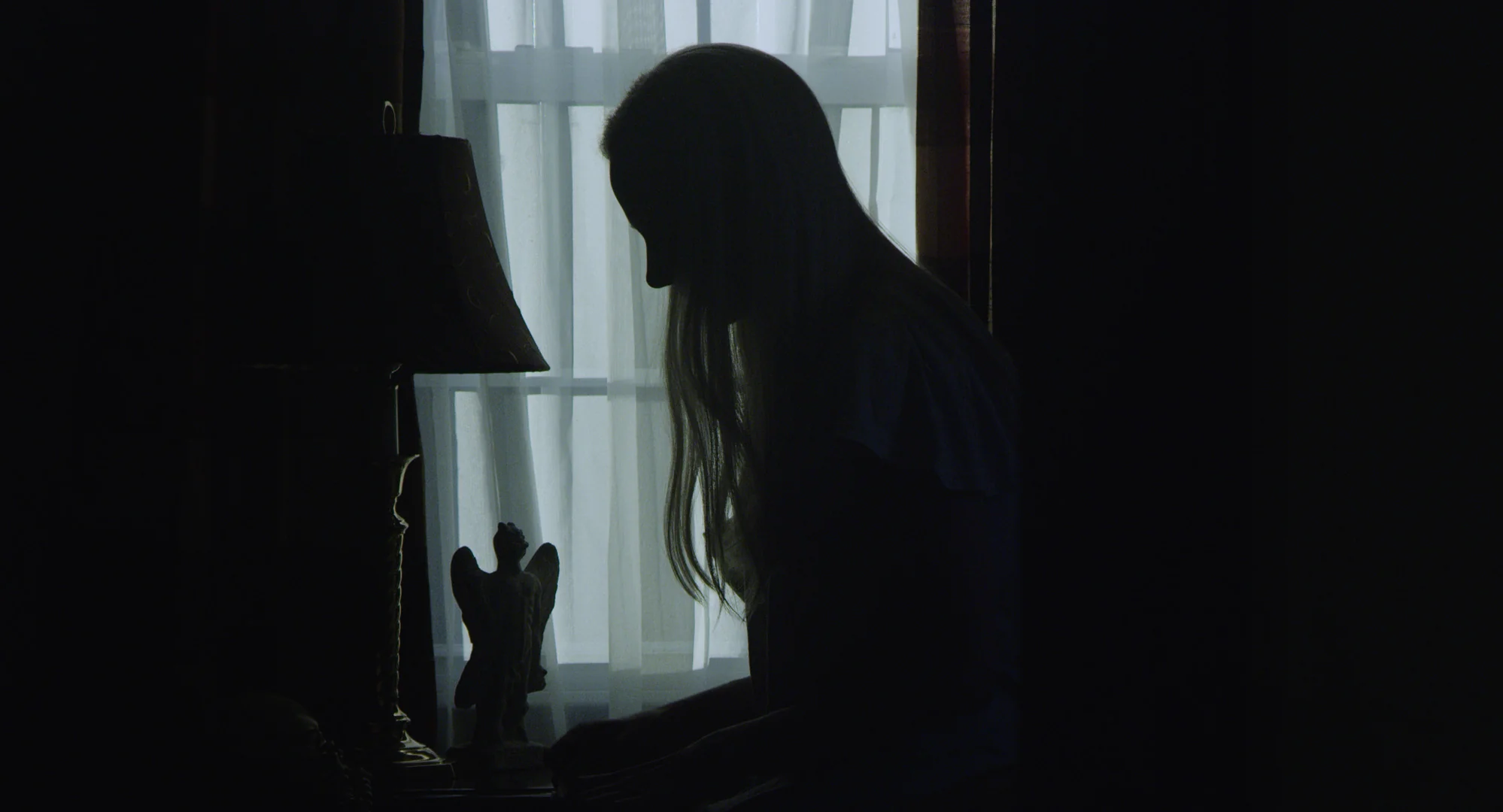 Sweet Sweet Lonely Girl - Image 6