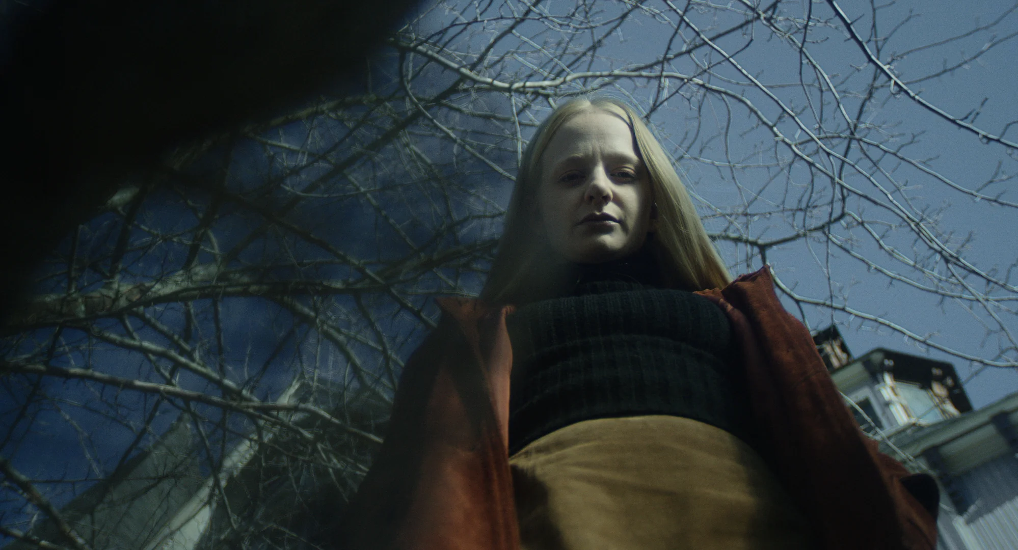 Sweet Sweet Lonely Girl - Image 8