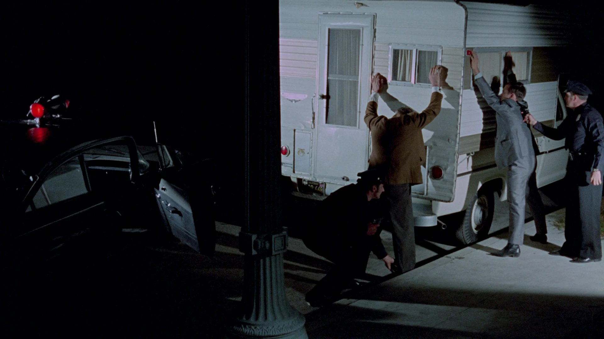 Sweet Trash / The Hang Up - Image 20