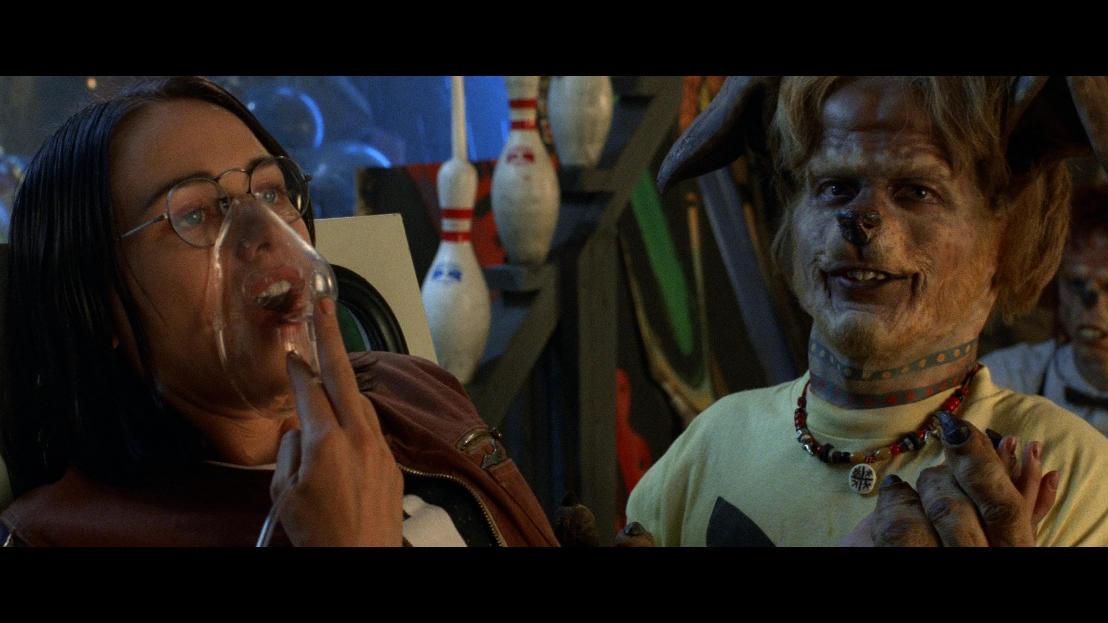 Tank Girl - Image 19