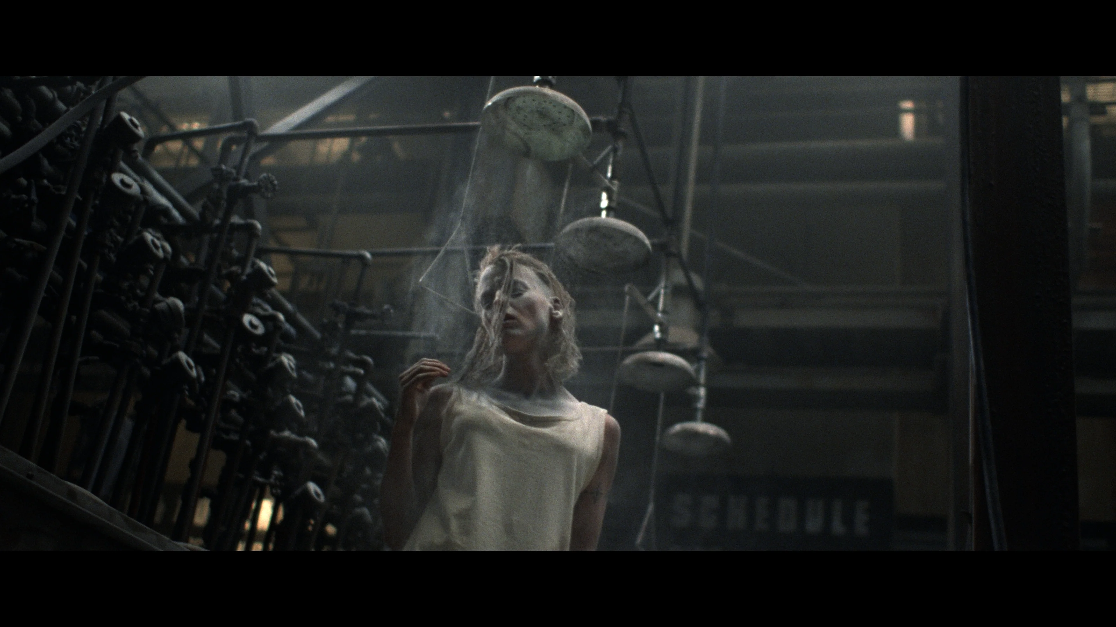 Tank Girl - Image 30