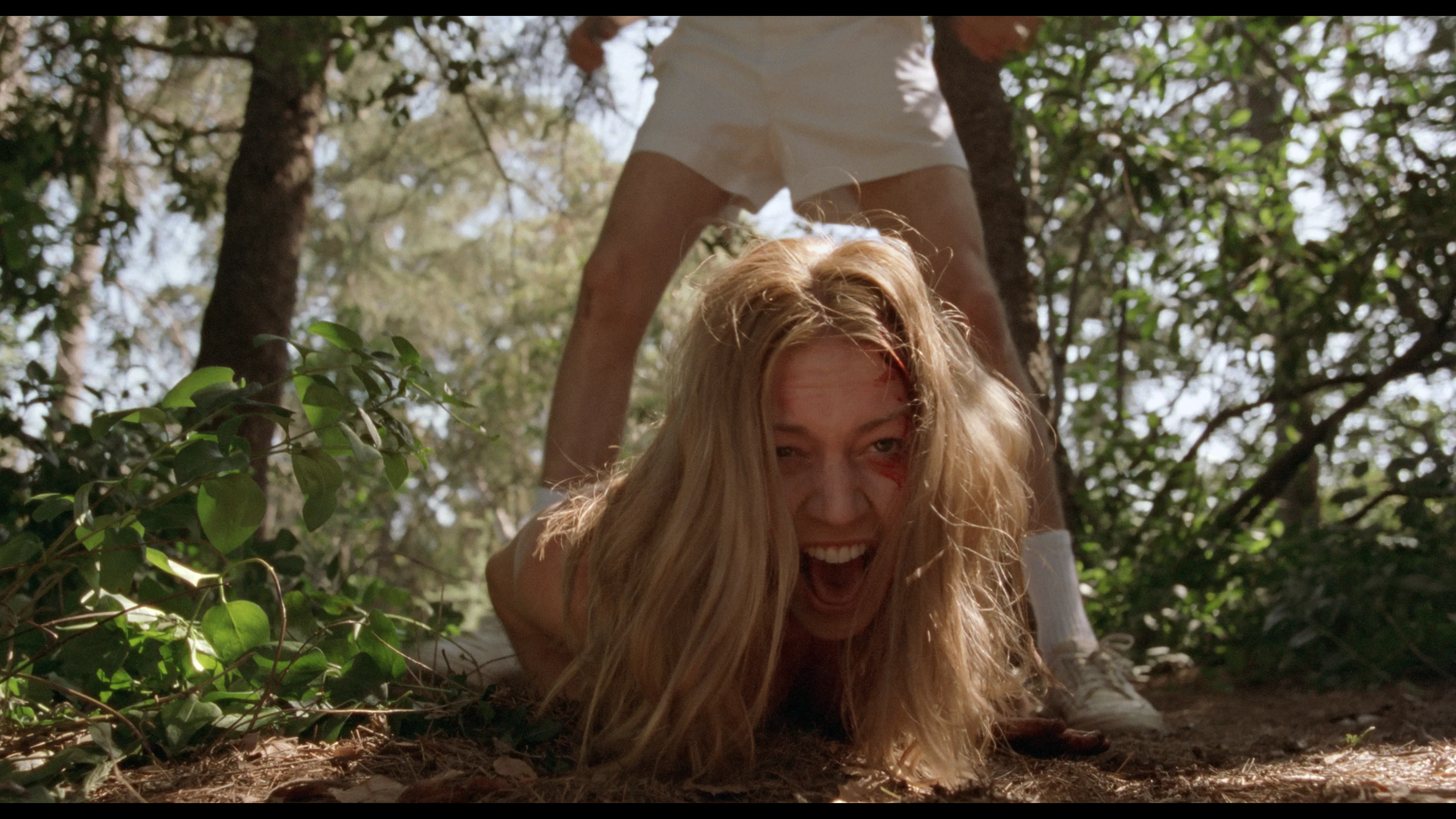 Ted Bundy - Image 14