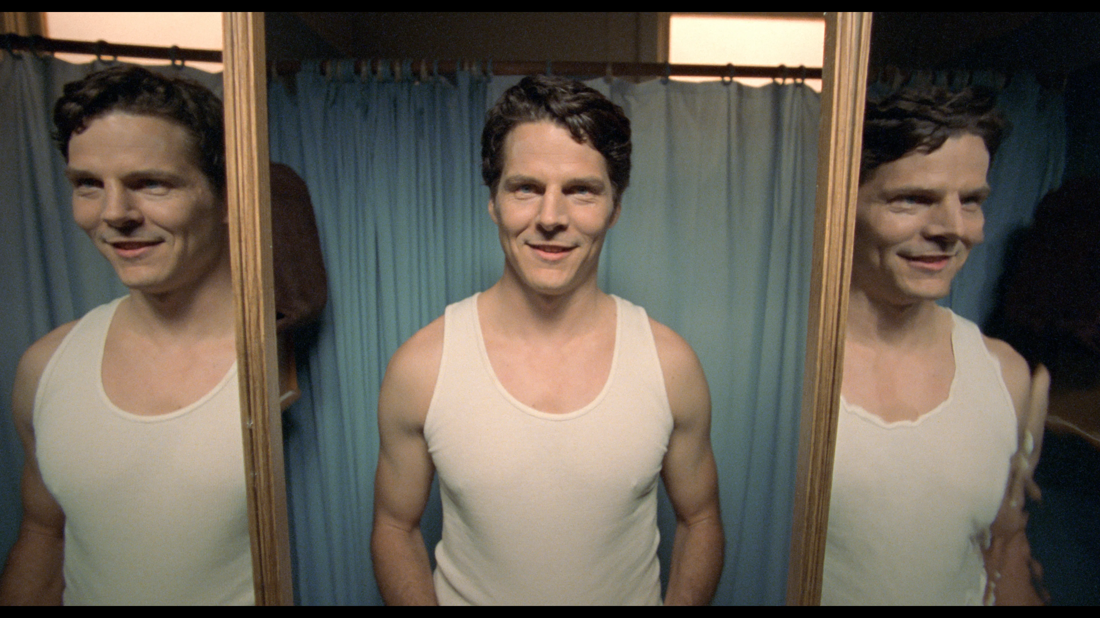 Ted Bundy - Image 4